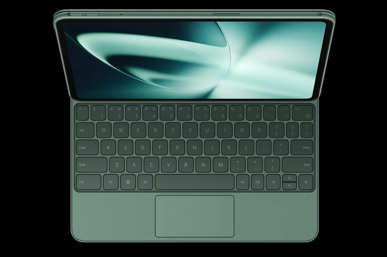 tablet PC，android，oneplus，