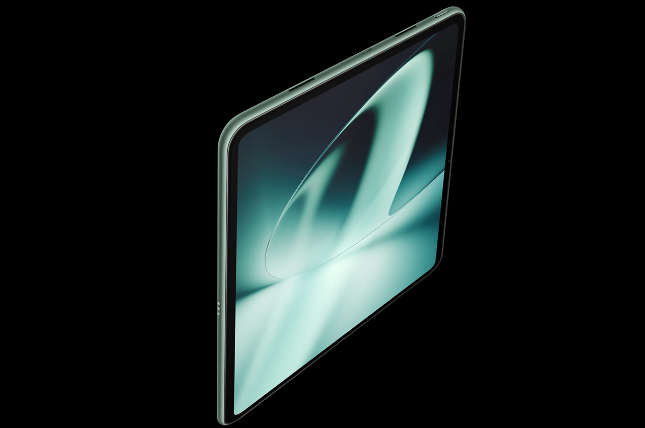 tablet PC，android，oneplus，