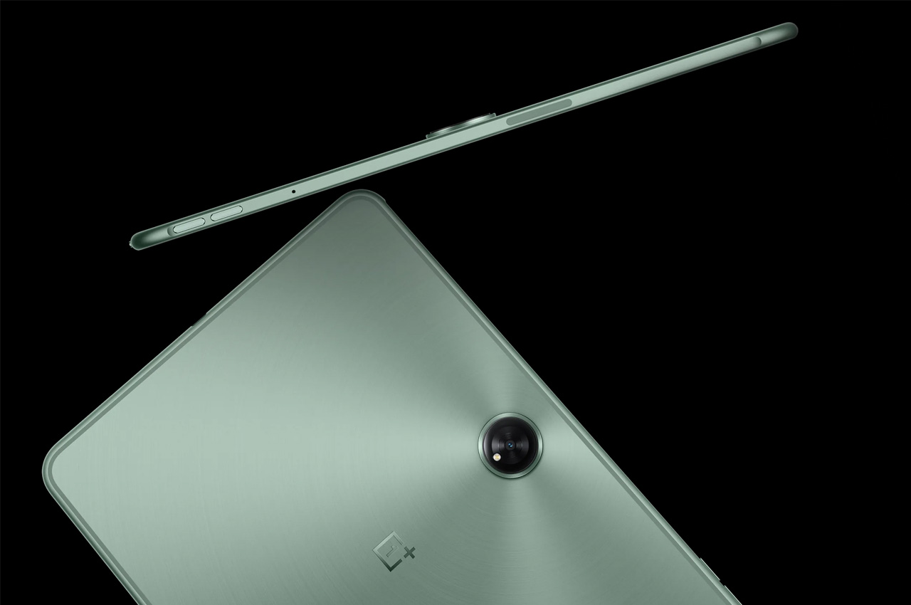 tablet PC，android，oneplus，