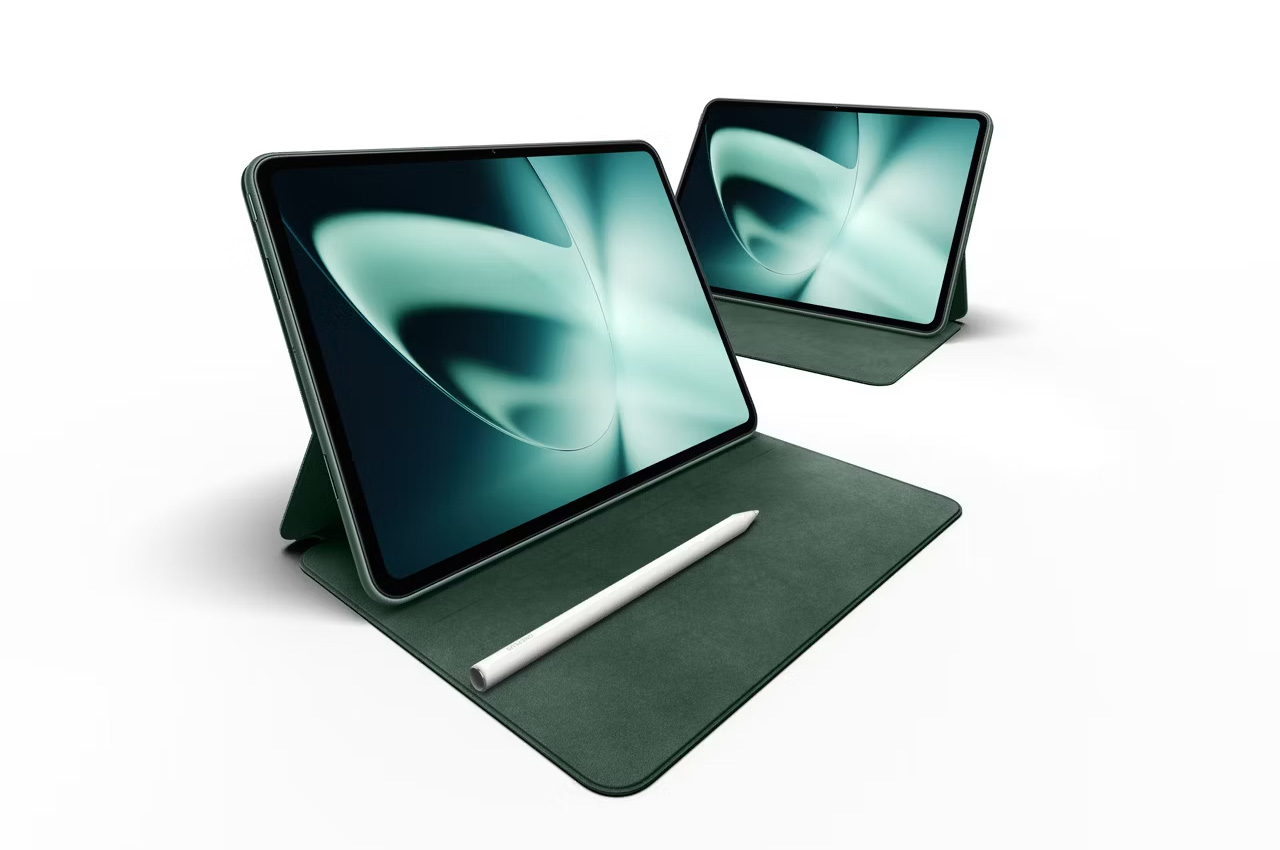 tablet PC，android，oneplus，