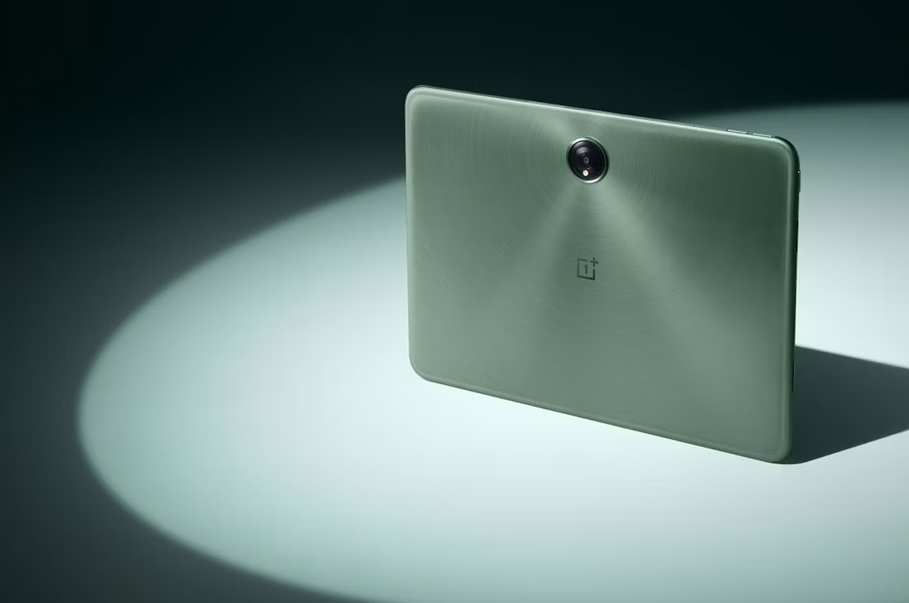 tablet PC，android，oneplus，