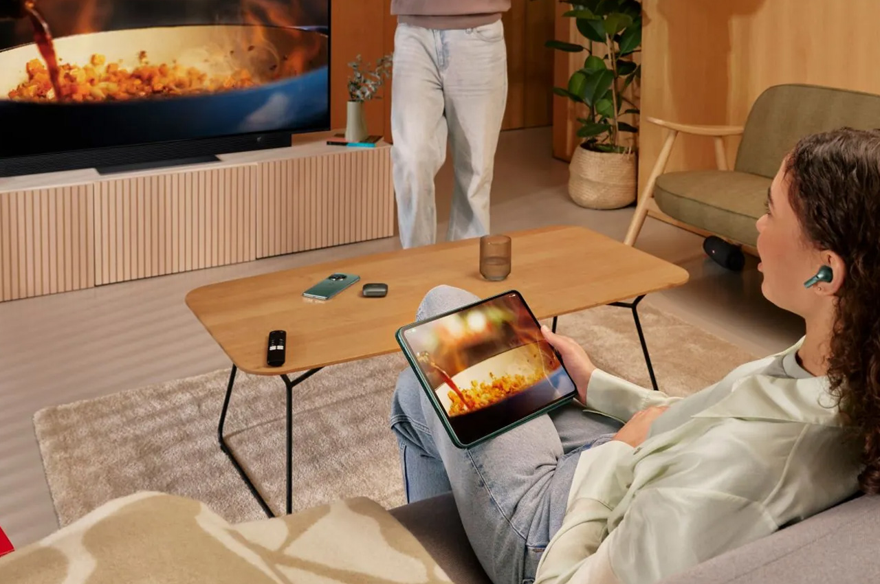 tablet PC，android，oneplus，