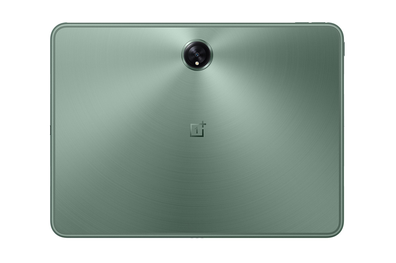 tablet PC，android，oneplus，