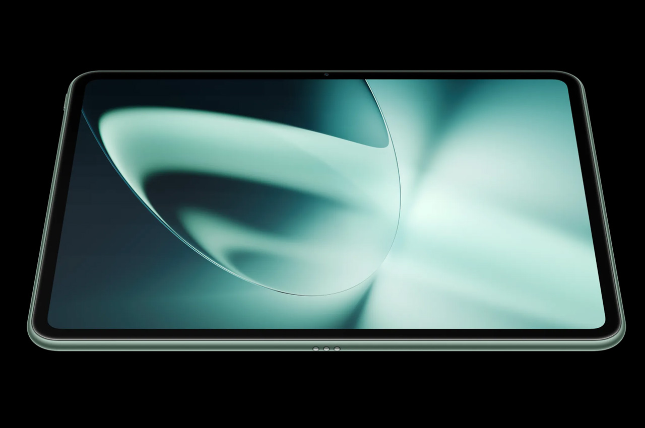 tablet PC，android，oneplus，