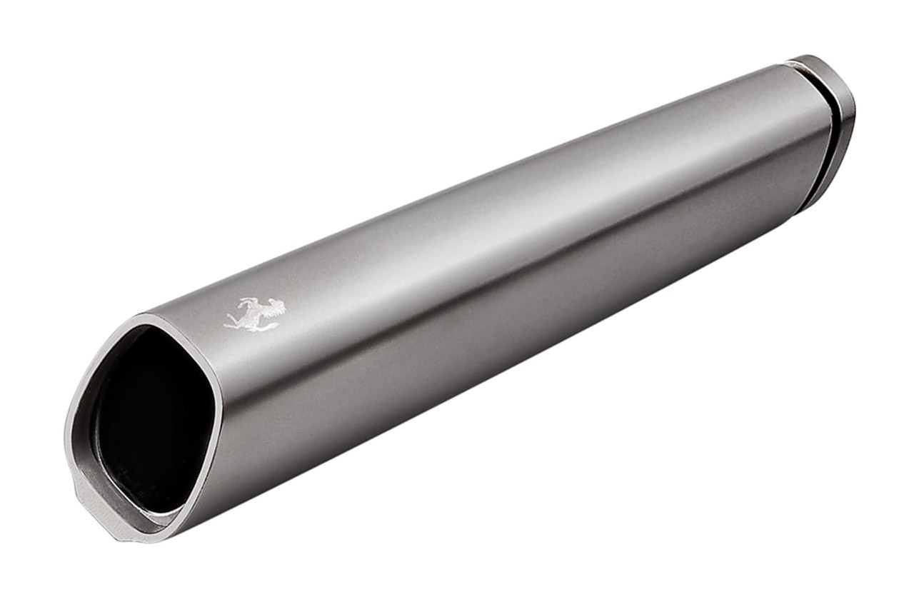 Pen，Montblanc，Ferrari，