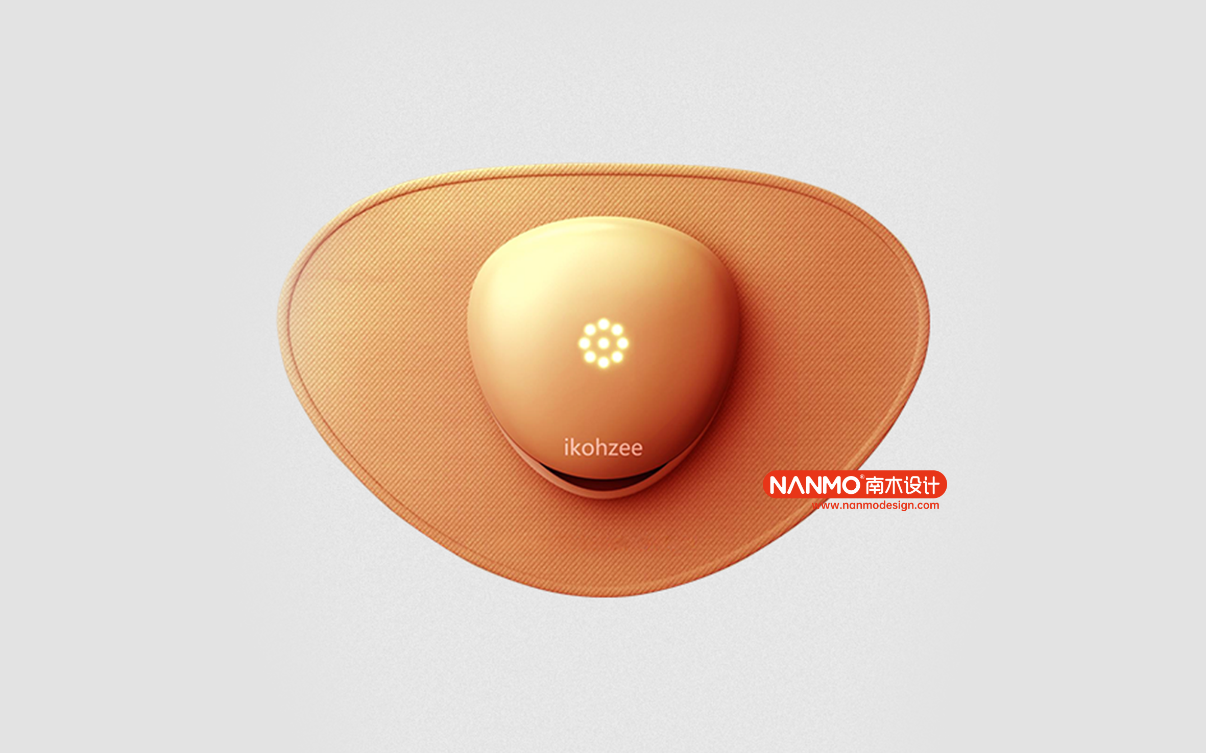 Original works，articles for daily use，Women's products，Intelligent life，Warm Palace Paste，