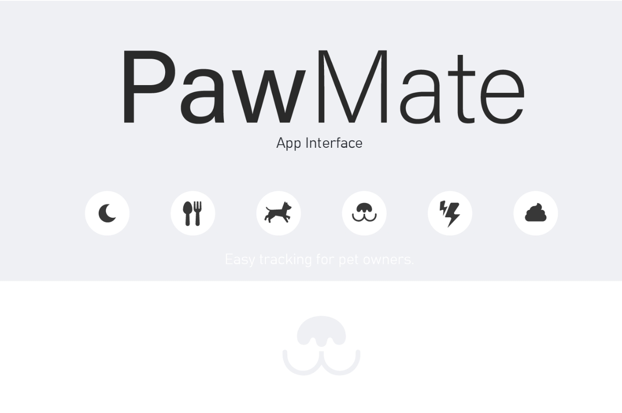 Tracker，Pet Supplies & Pet，intelligence，