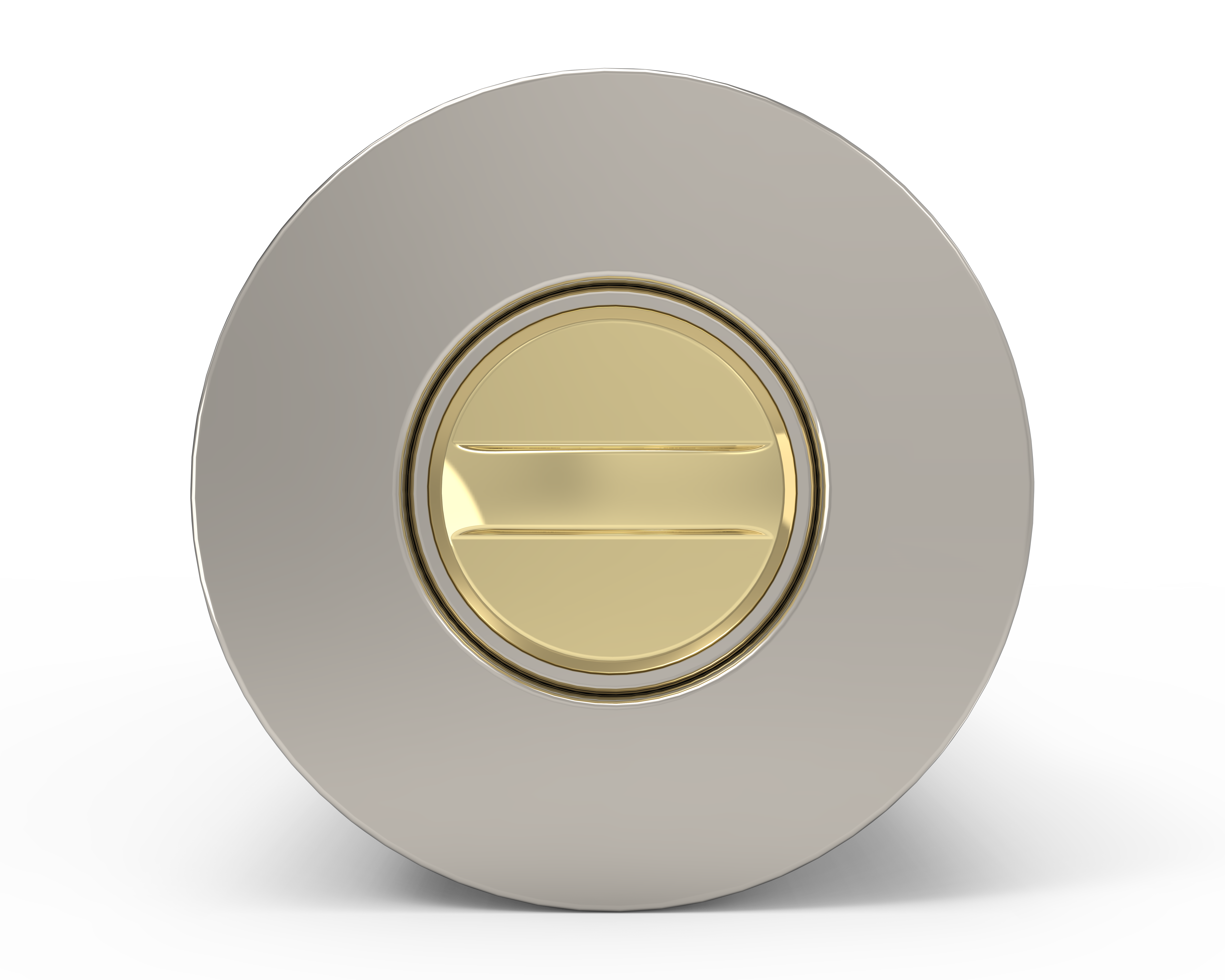 pencil-box，Bamboo products，