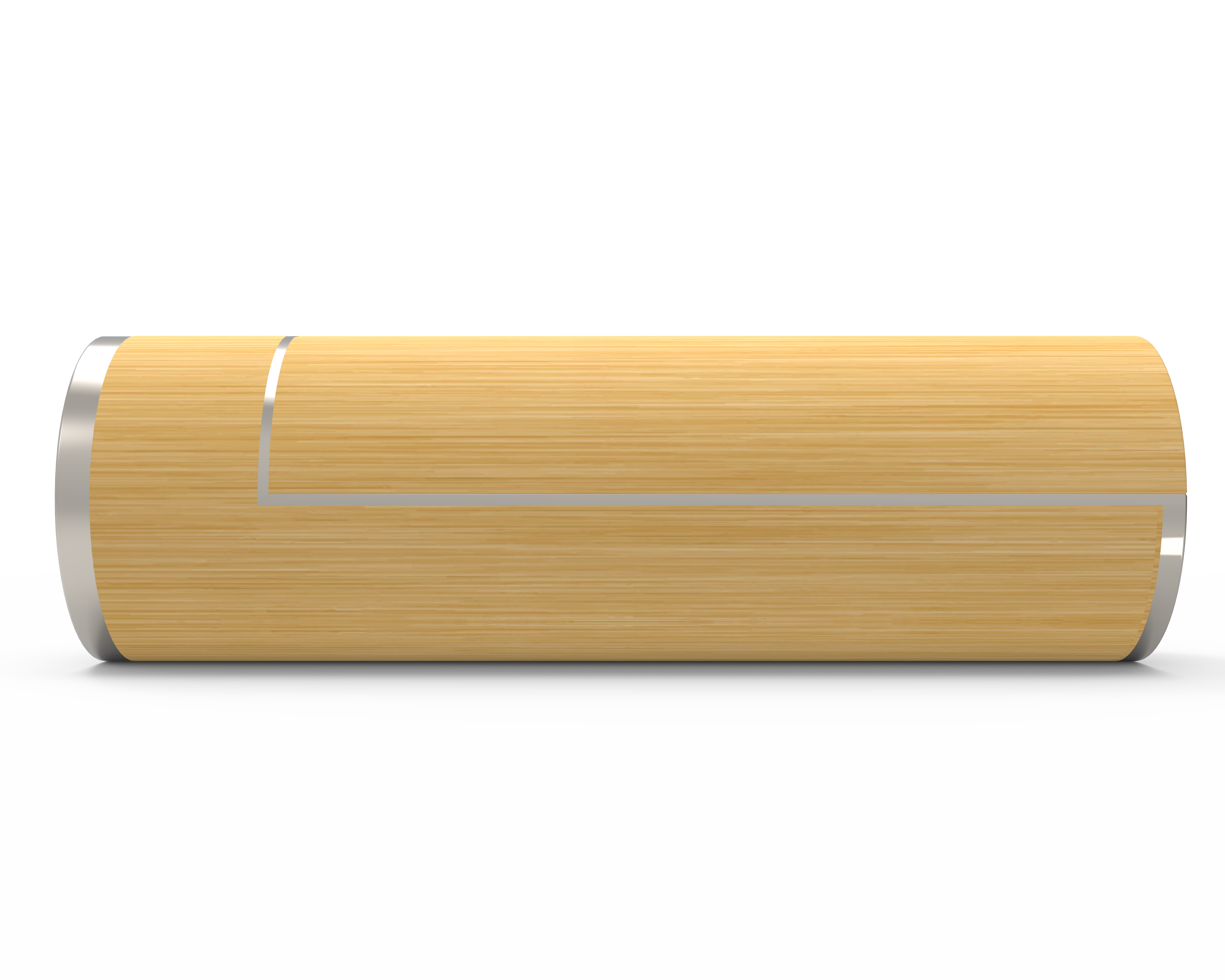pencil-box，Bamboo products，