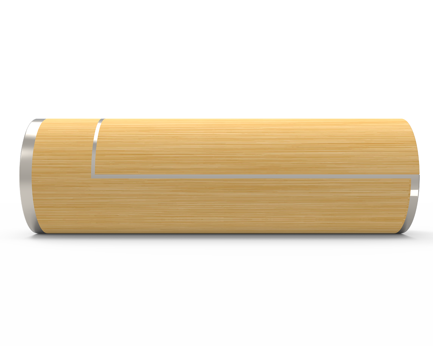 pencil-box，Bamboo products，