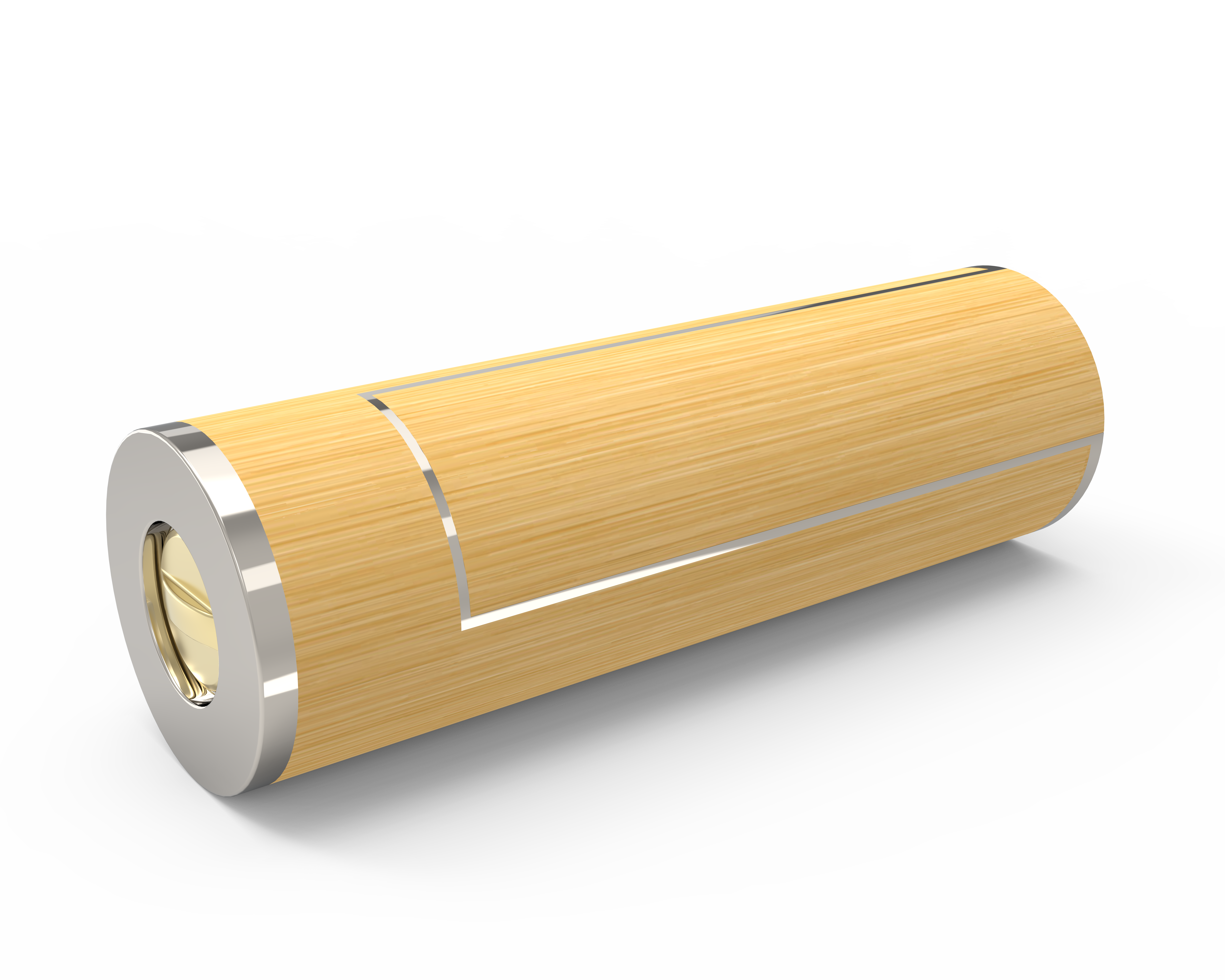 pencil-box，Bamboo products，