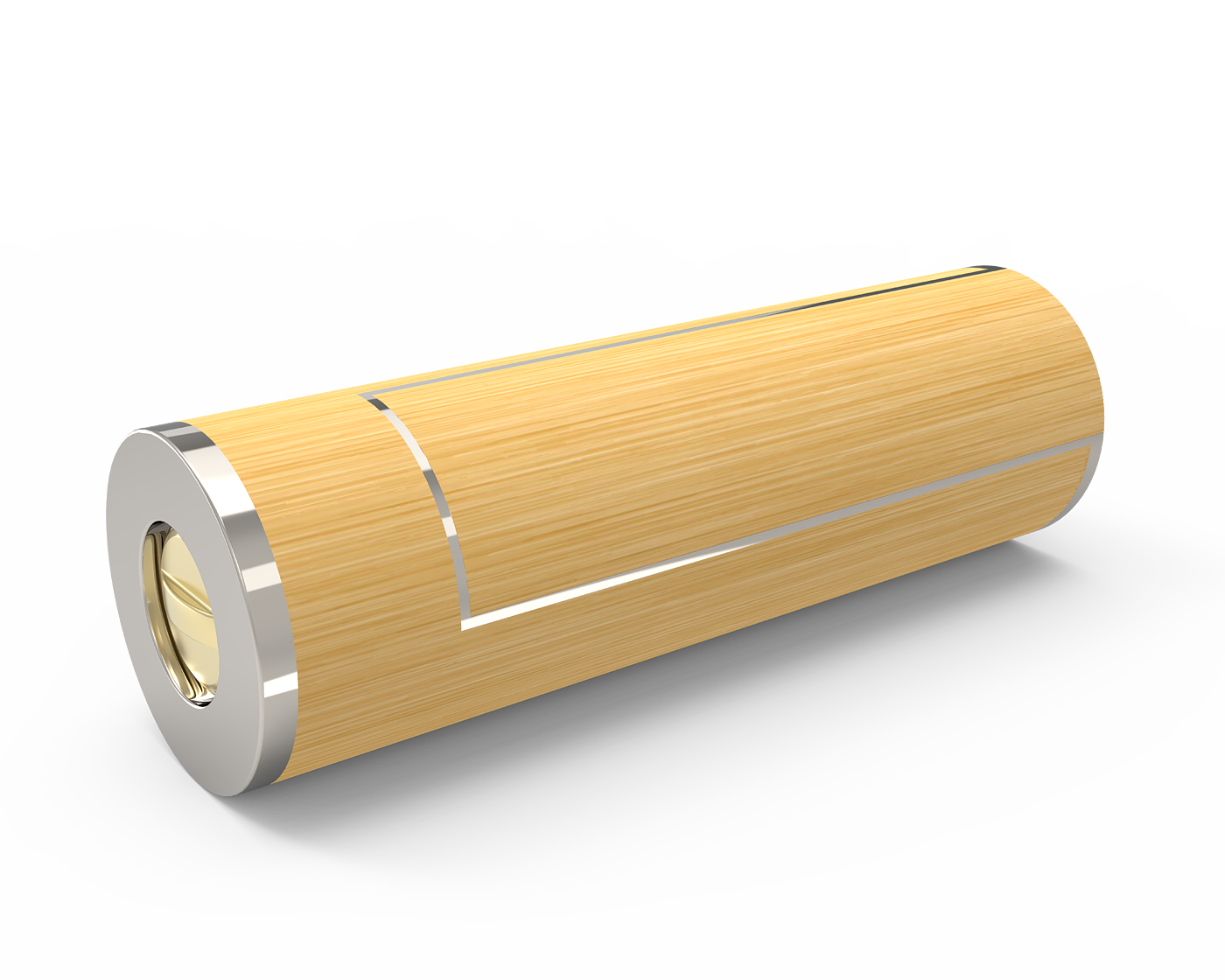 pencil-box，Bamboo products，