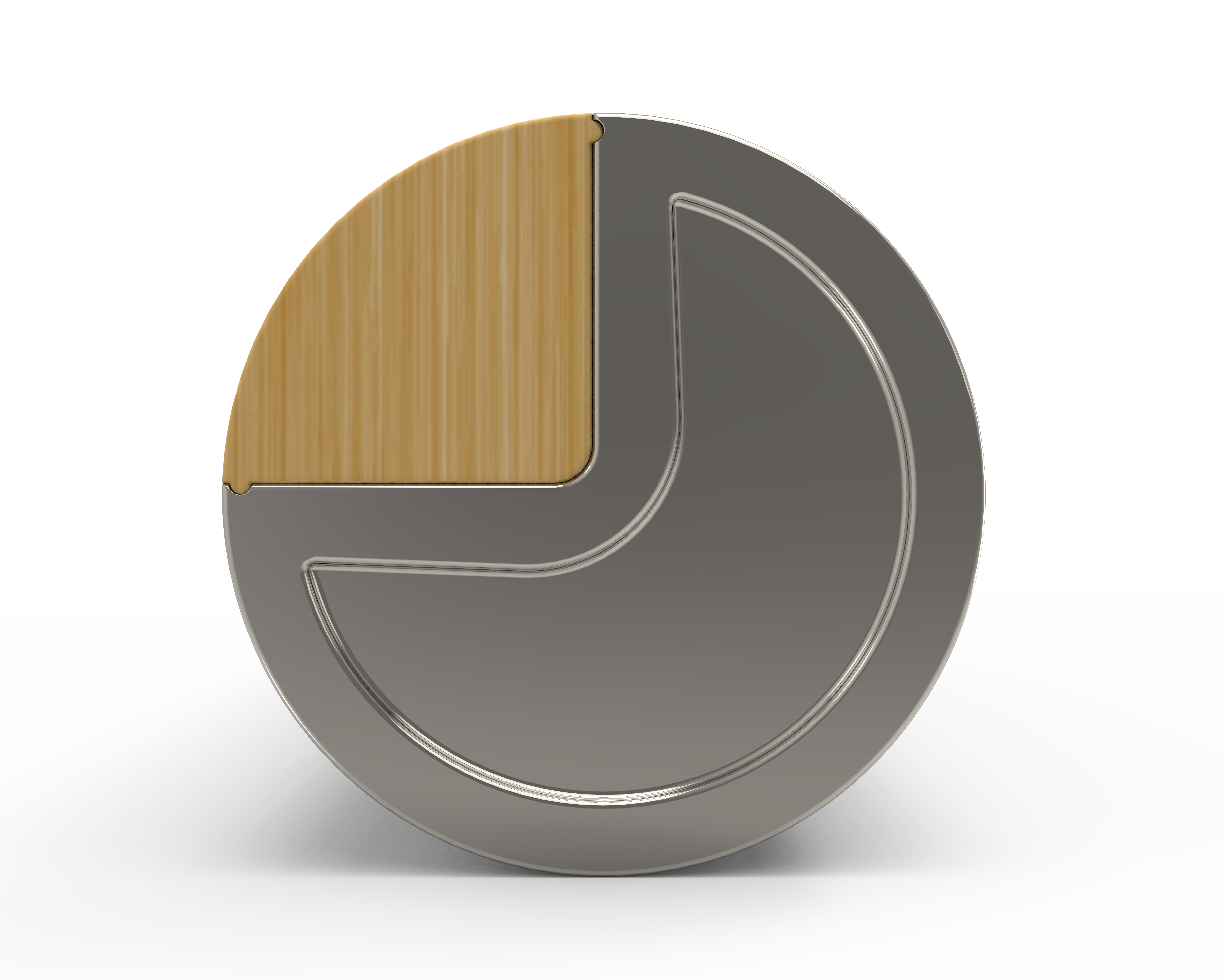 pencil-box，Bamboo products，