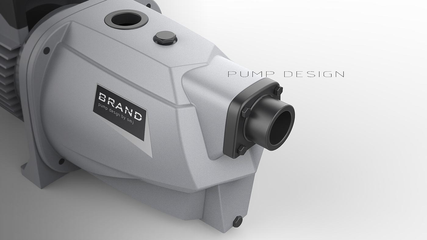 pump，agricultural equipment ，tool，electric machinery，