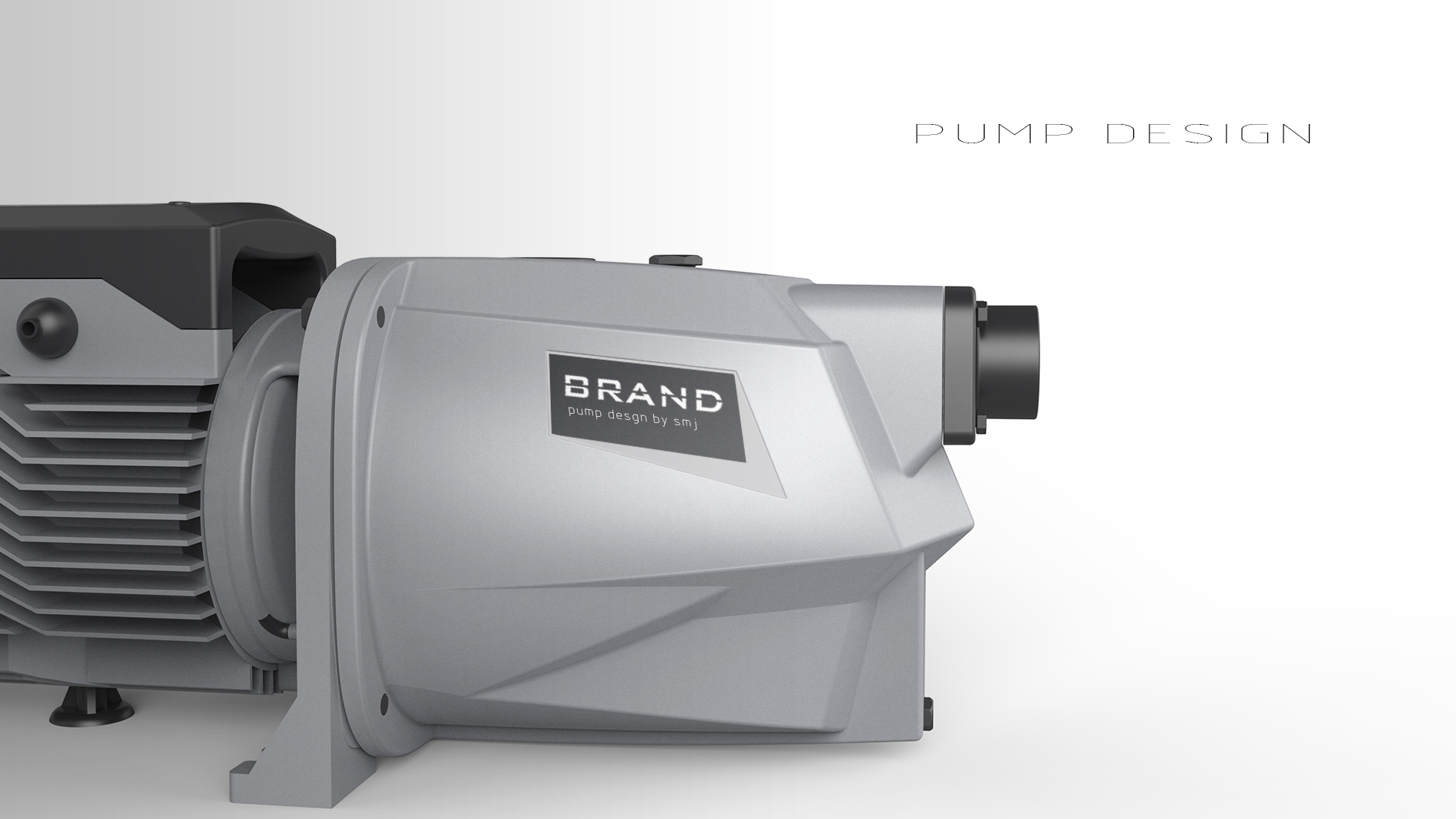 pump，agricultural equipment ，tool，electric machinery，