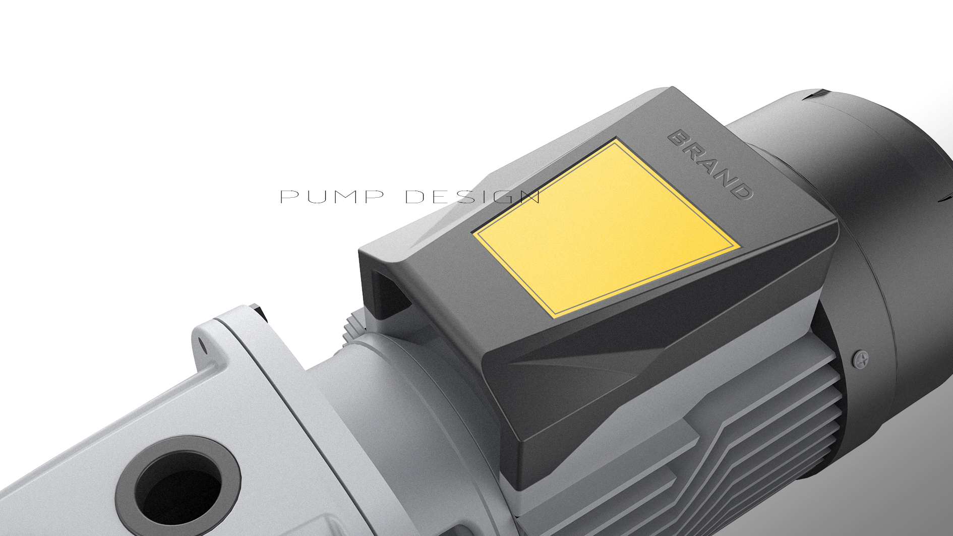 pump，agricultural equipment ，tool，electric machinery，