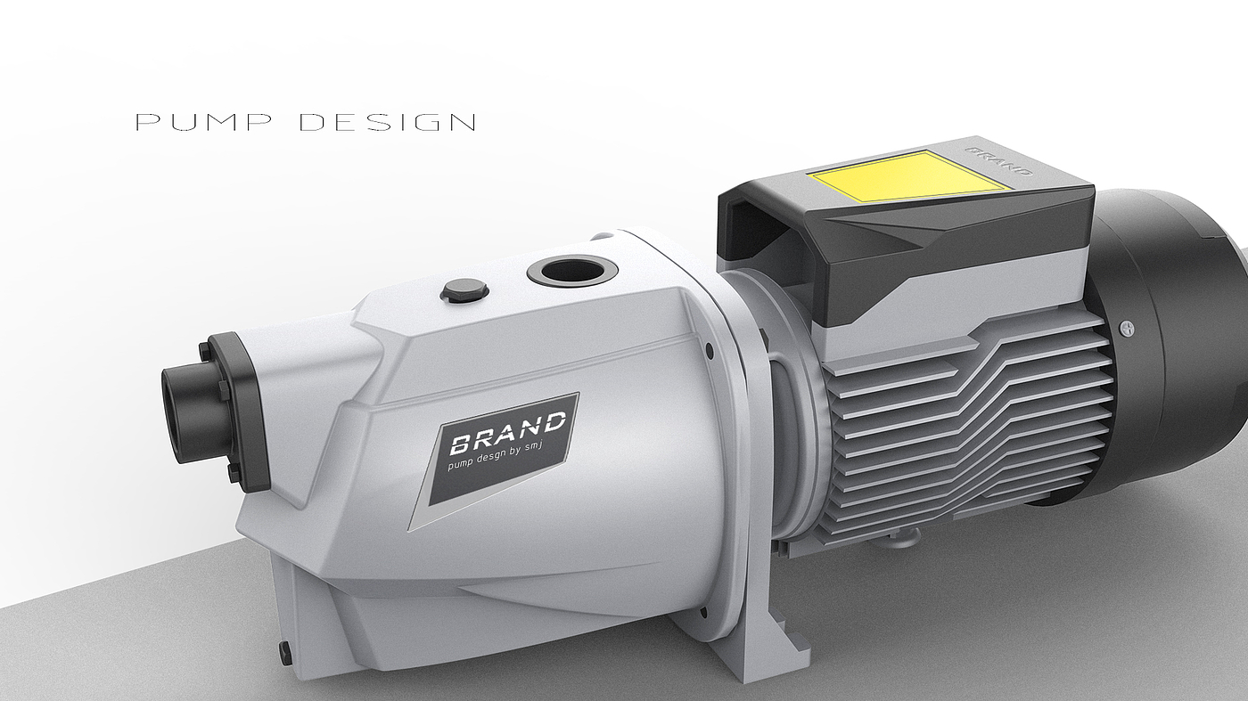 pump，agricultural equipment ，tool，electric machinery，