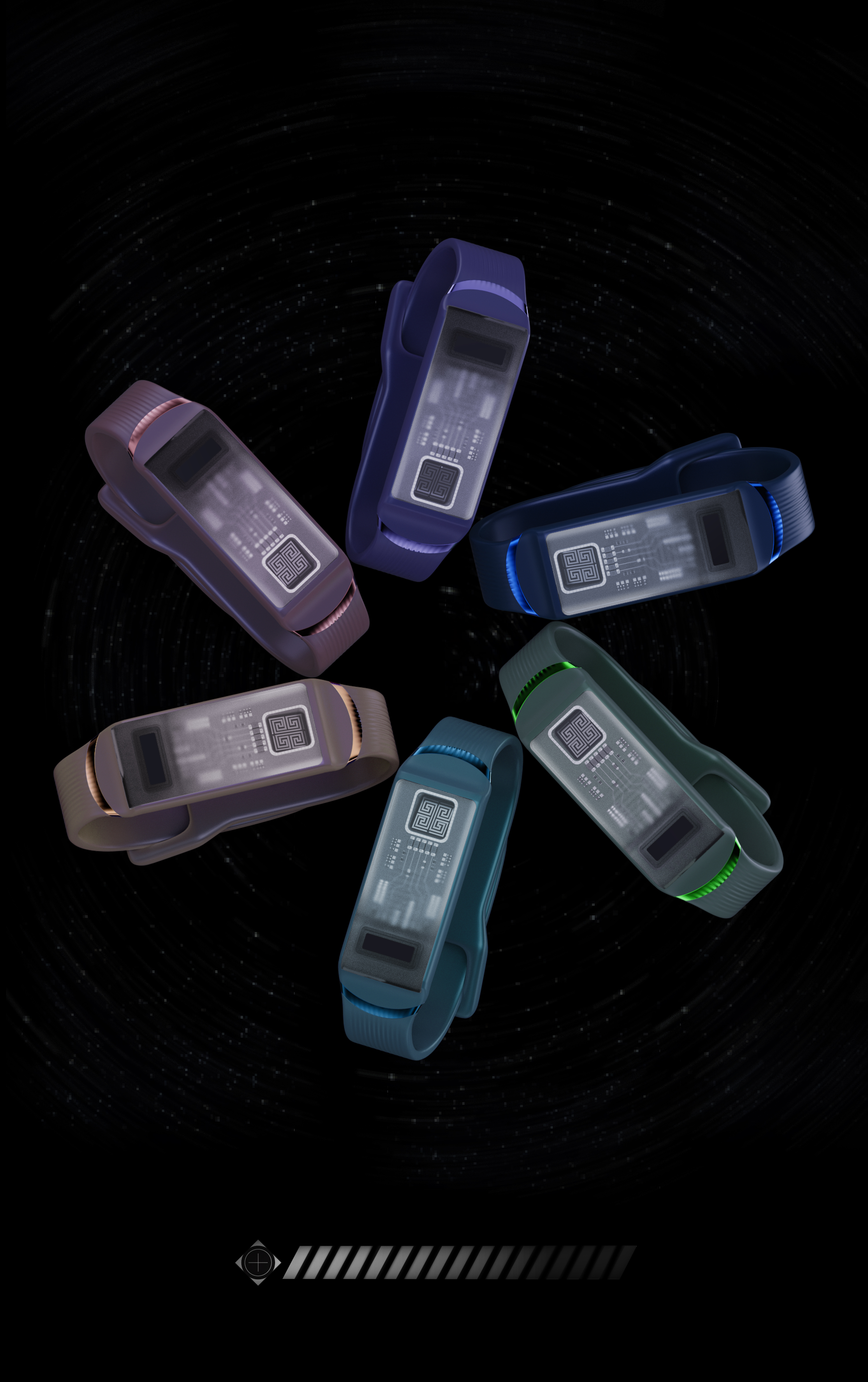 Cross border innovation，New commercial design，Cigarette lighter design，Electronic lighter，Consumption upgrading，