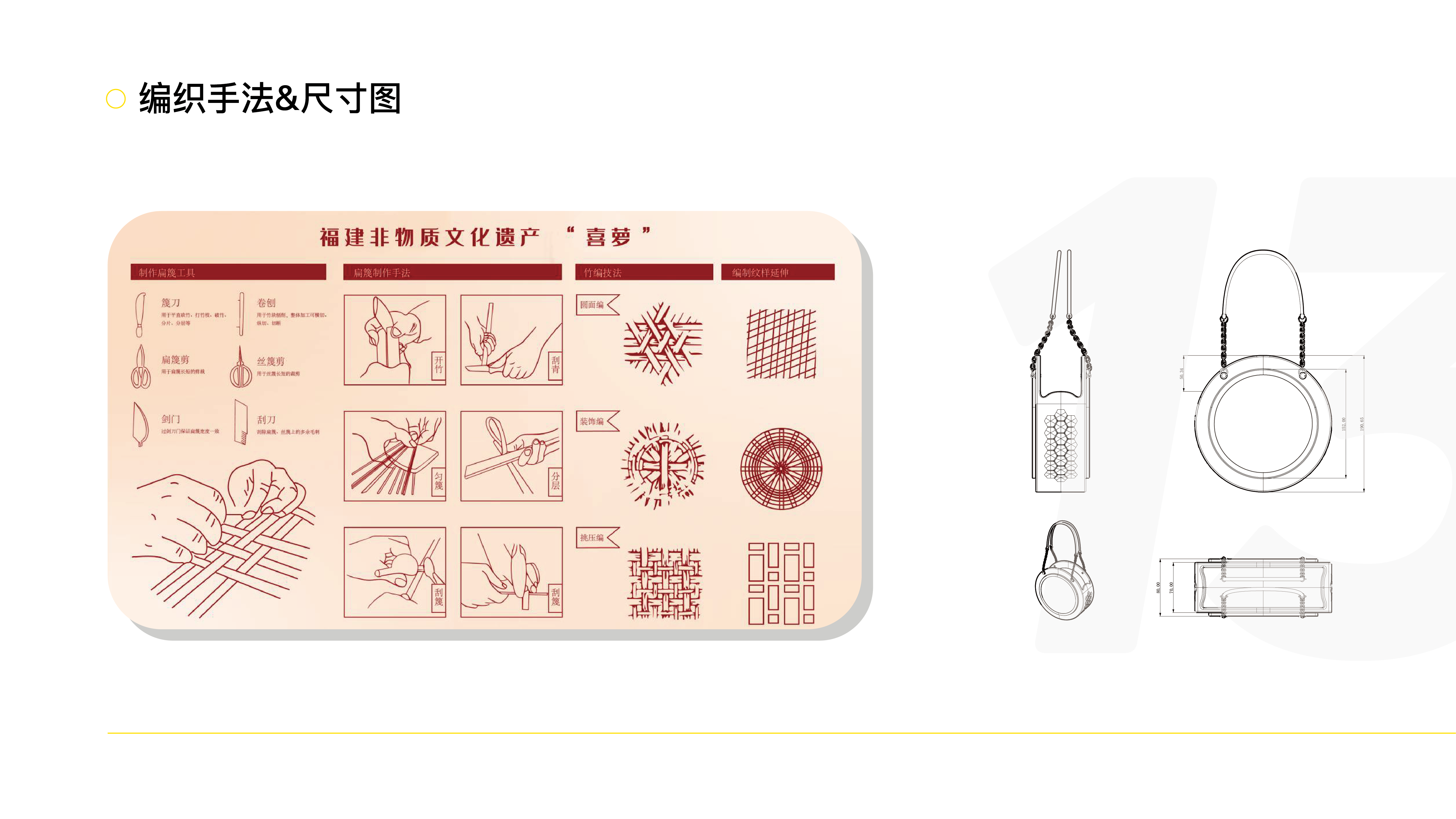 sample reels，2023，industrial design，