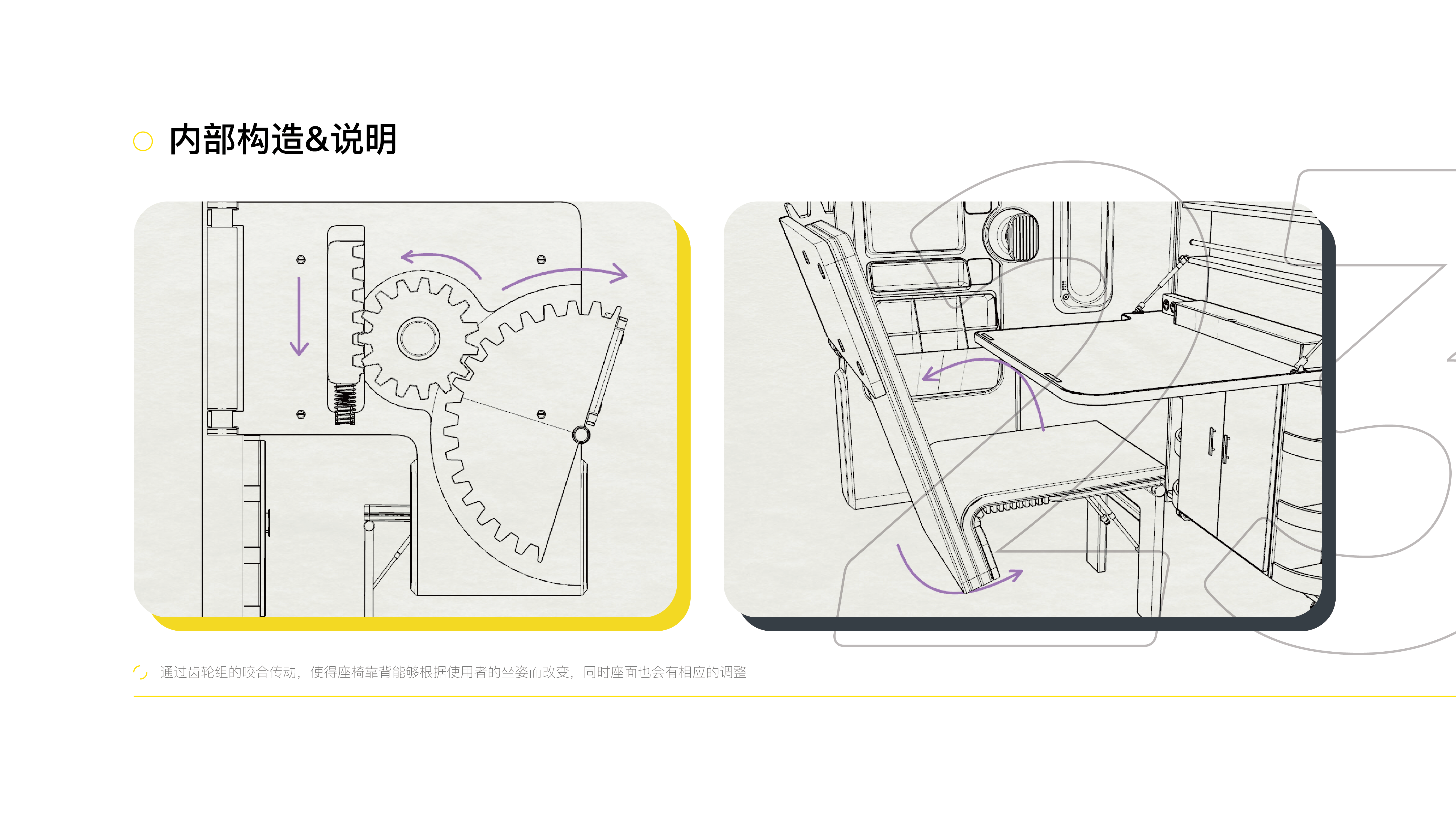 sample reels，2023，industrial design，