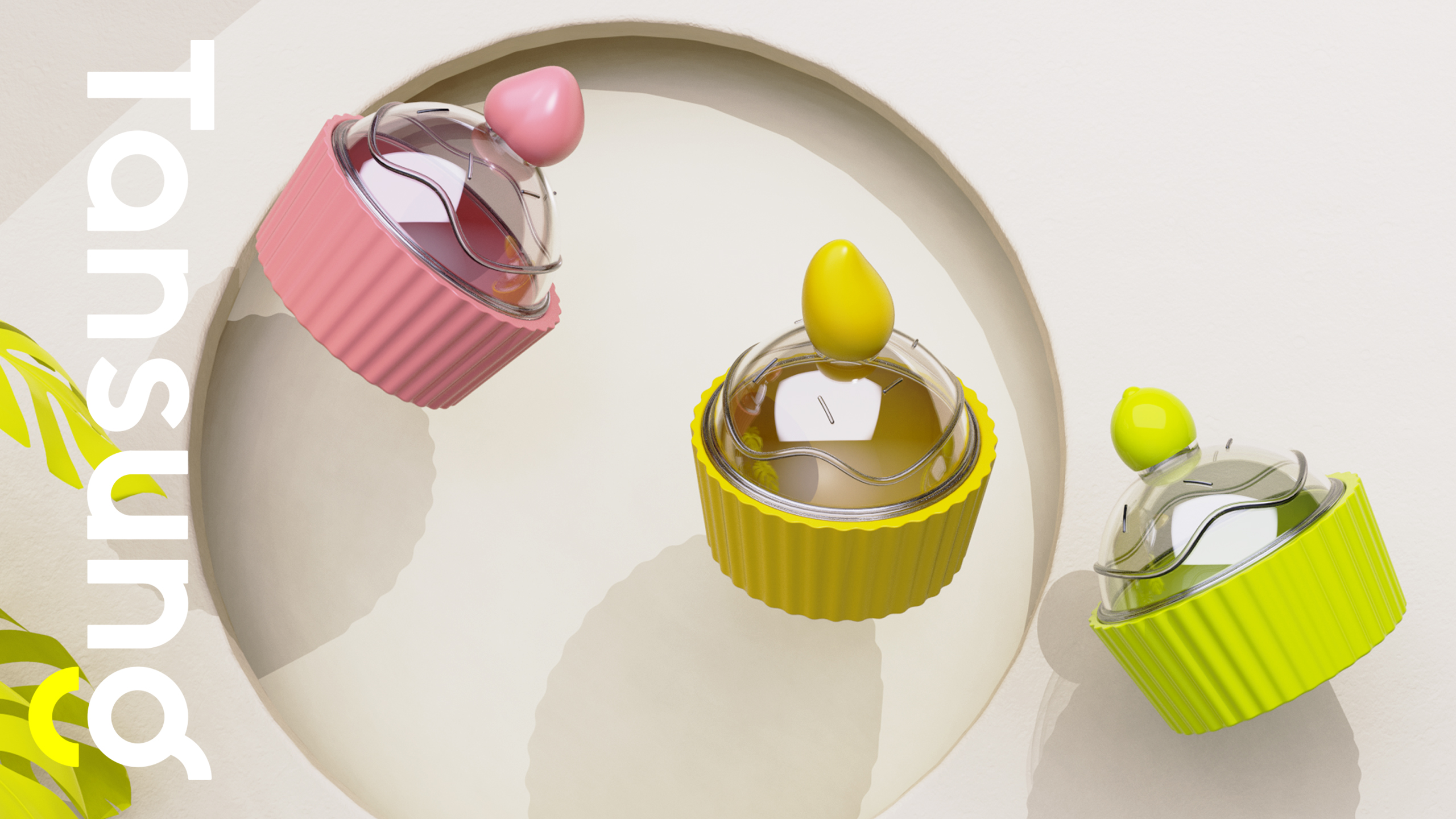 Ice maker，Ice lattice，Big ice hockey，