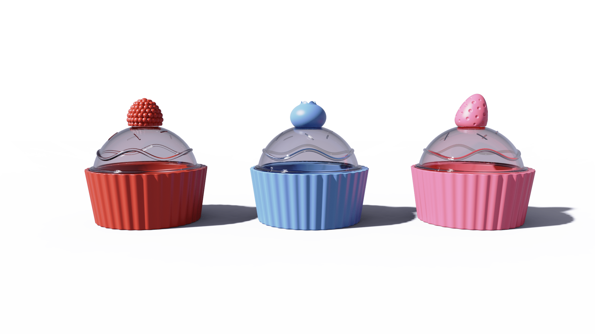 Ice maker，Ice lattice，Big ice hockey，