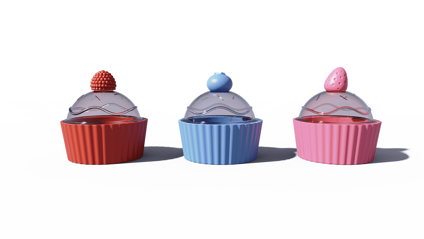 Ice maker，Ice lattice，Big ice hockey，