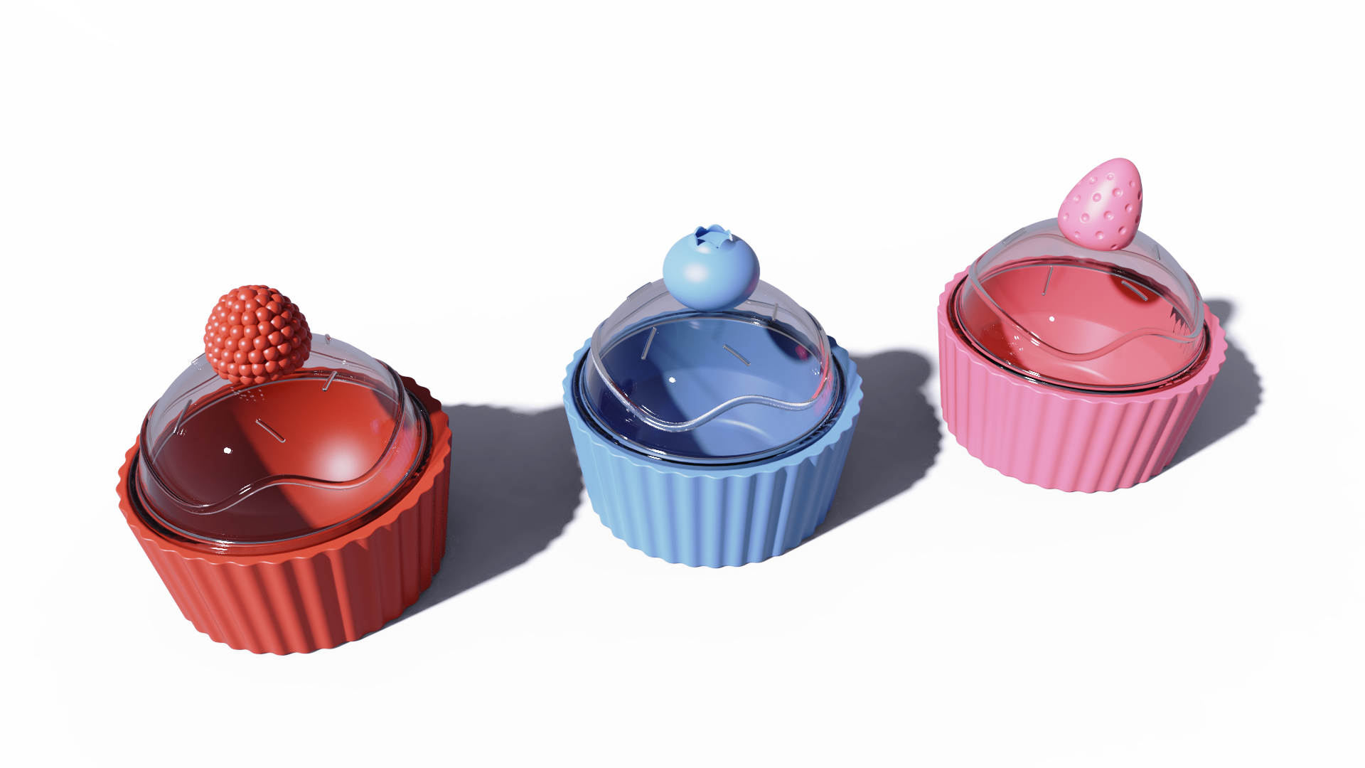 Ice maker，Ice lattice，Big ice hockey，