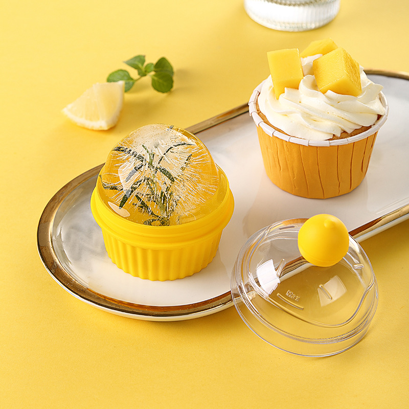 Ice maker，Ice lattice，Big ice hockey，