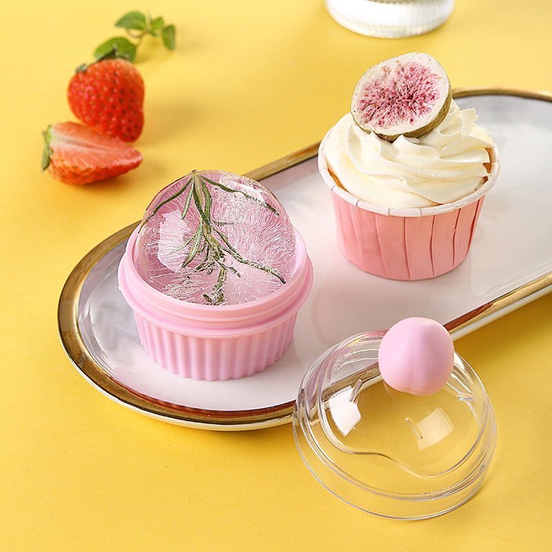 Ice maker，Ice lattice，Big ice hockey，