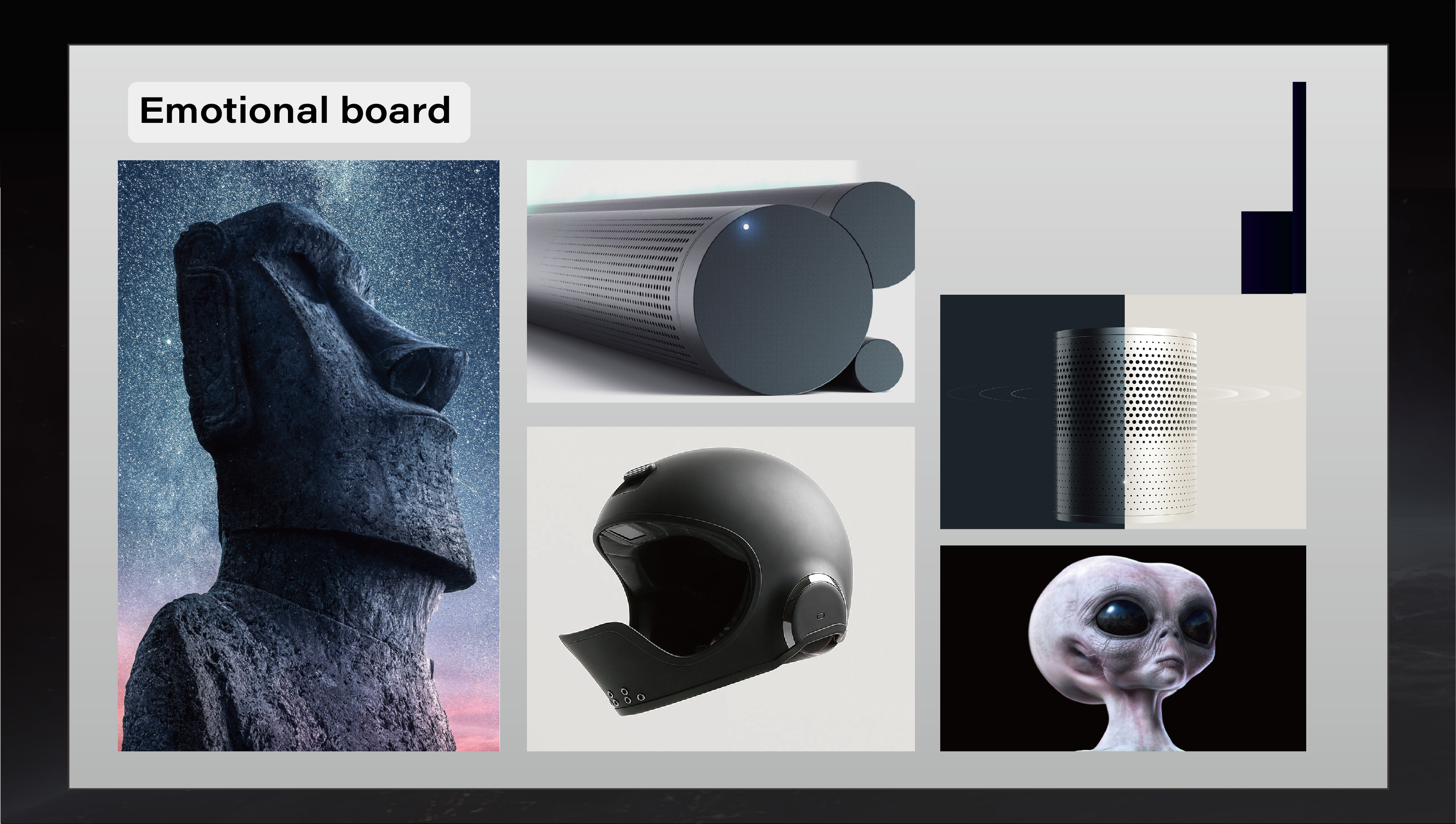 stereo，loudspeaker box，Smart home，Appearance design，