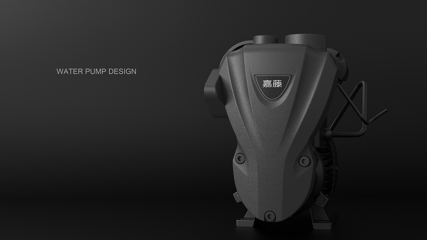 pump，tool，equipment，product design，