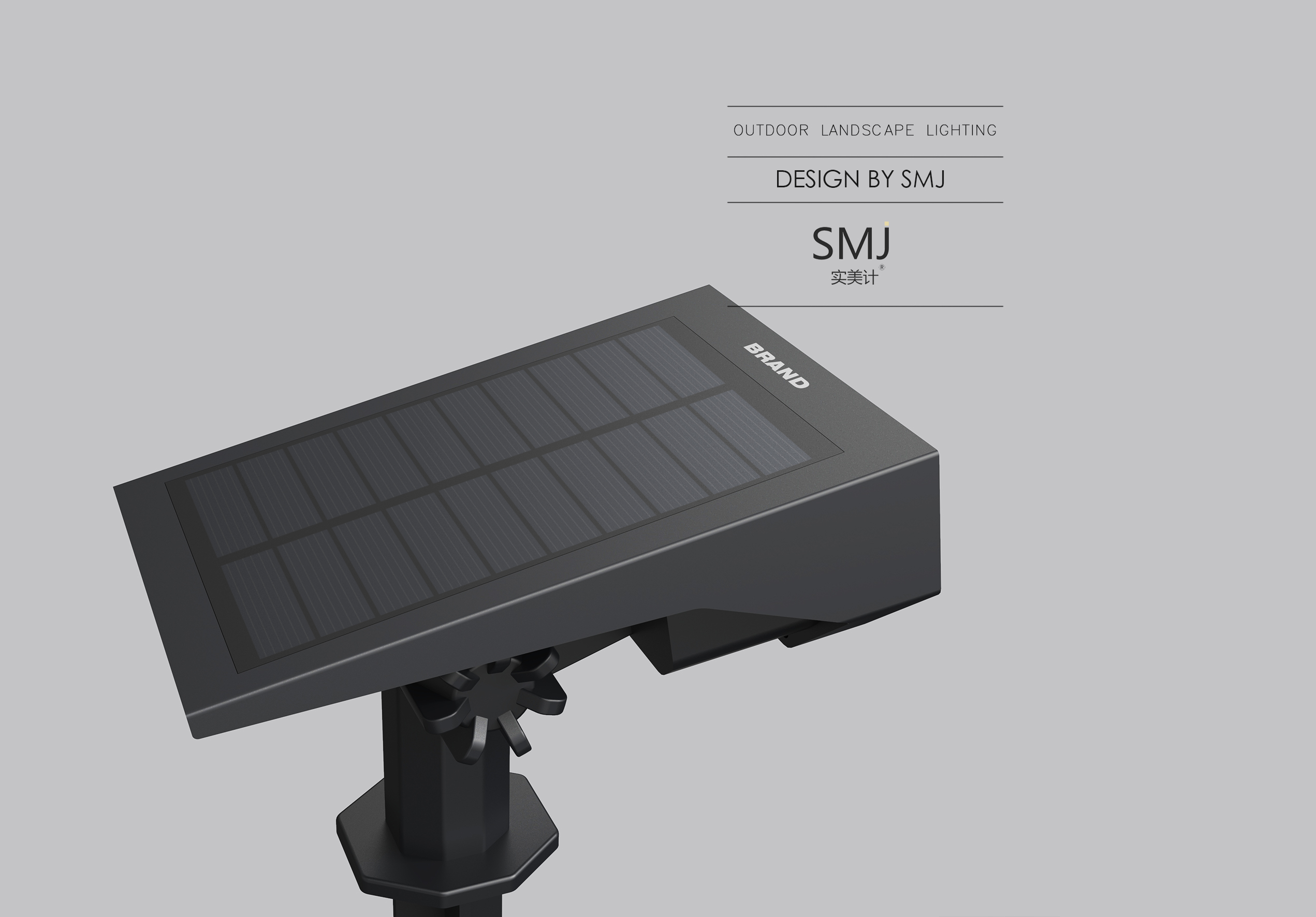 lamp，outdoors，Courtyard lamp，