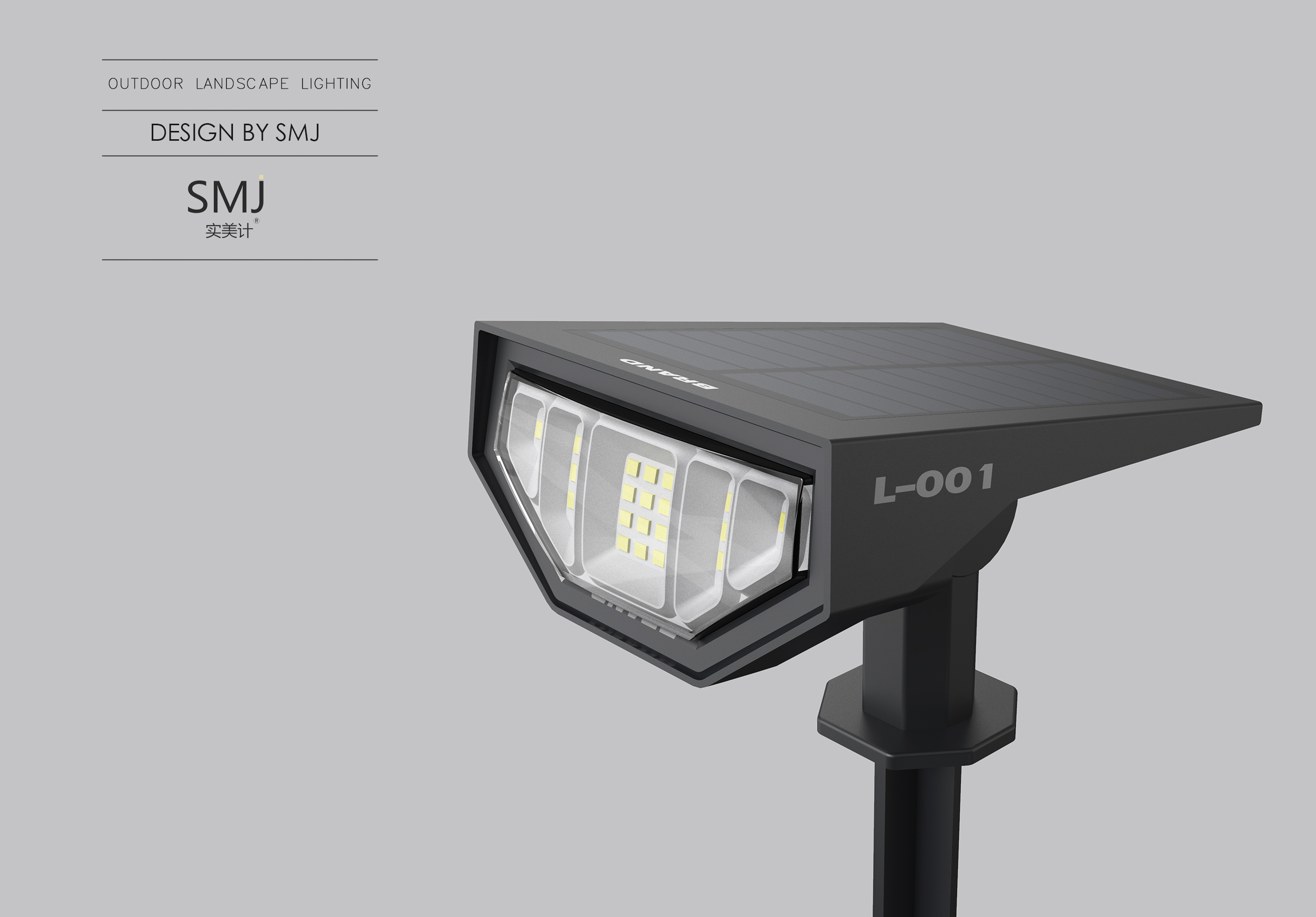 lamp，outdoors，Courtyard lamp，