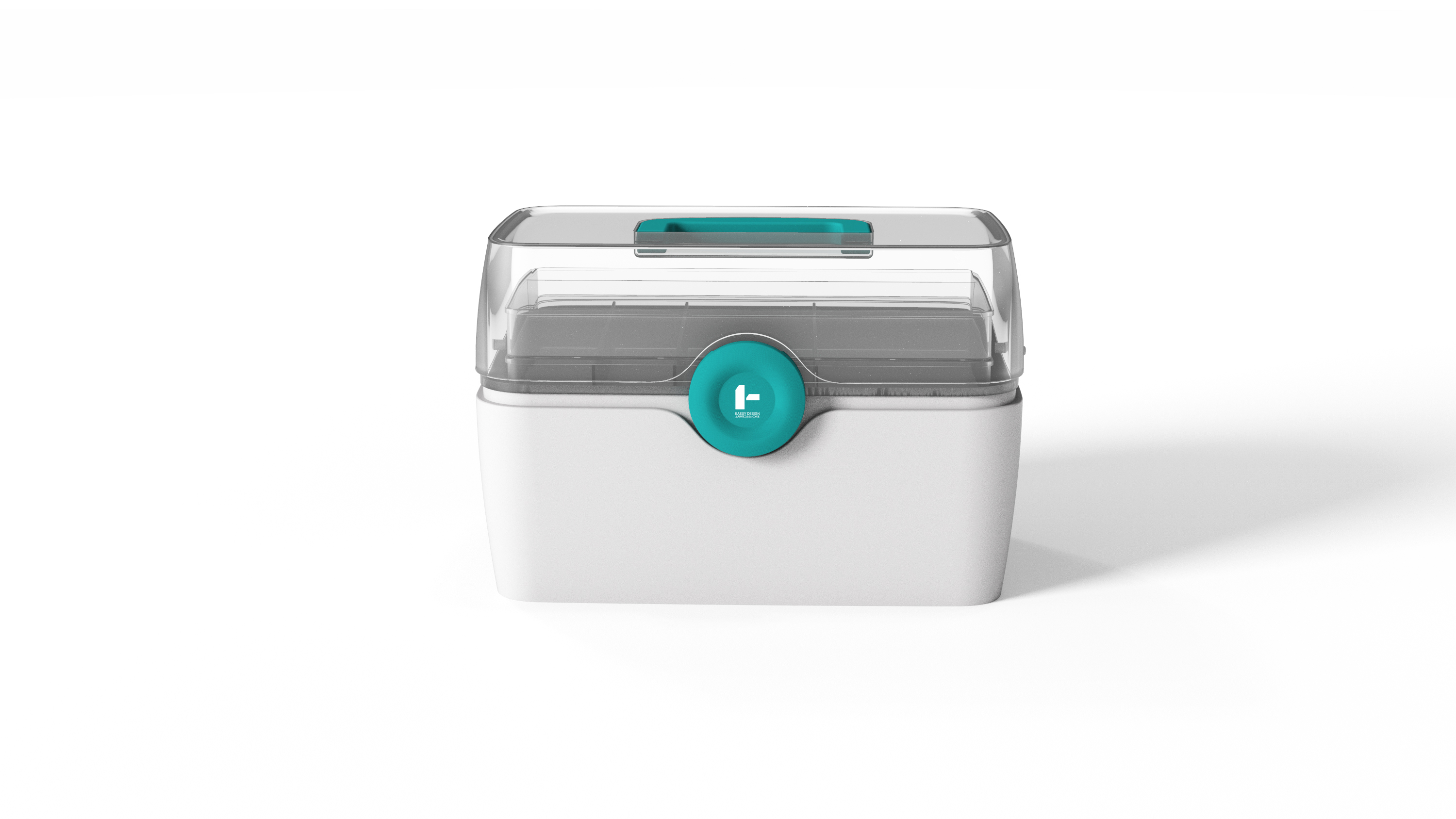 Home storage，Drug storage，Storage box，product design，Appearance design，industrial design，