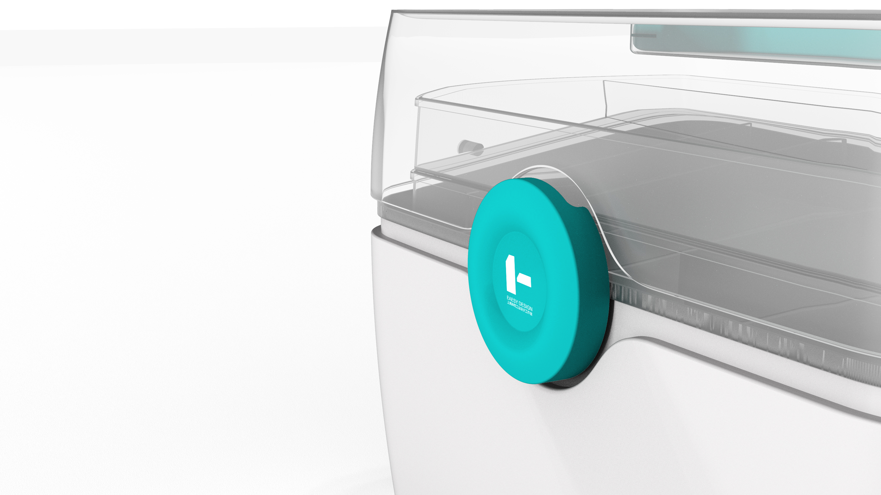 Home storage，Drug storage，Storage box，product design，Appearance design，industrial design，