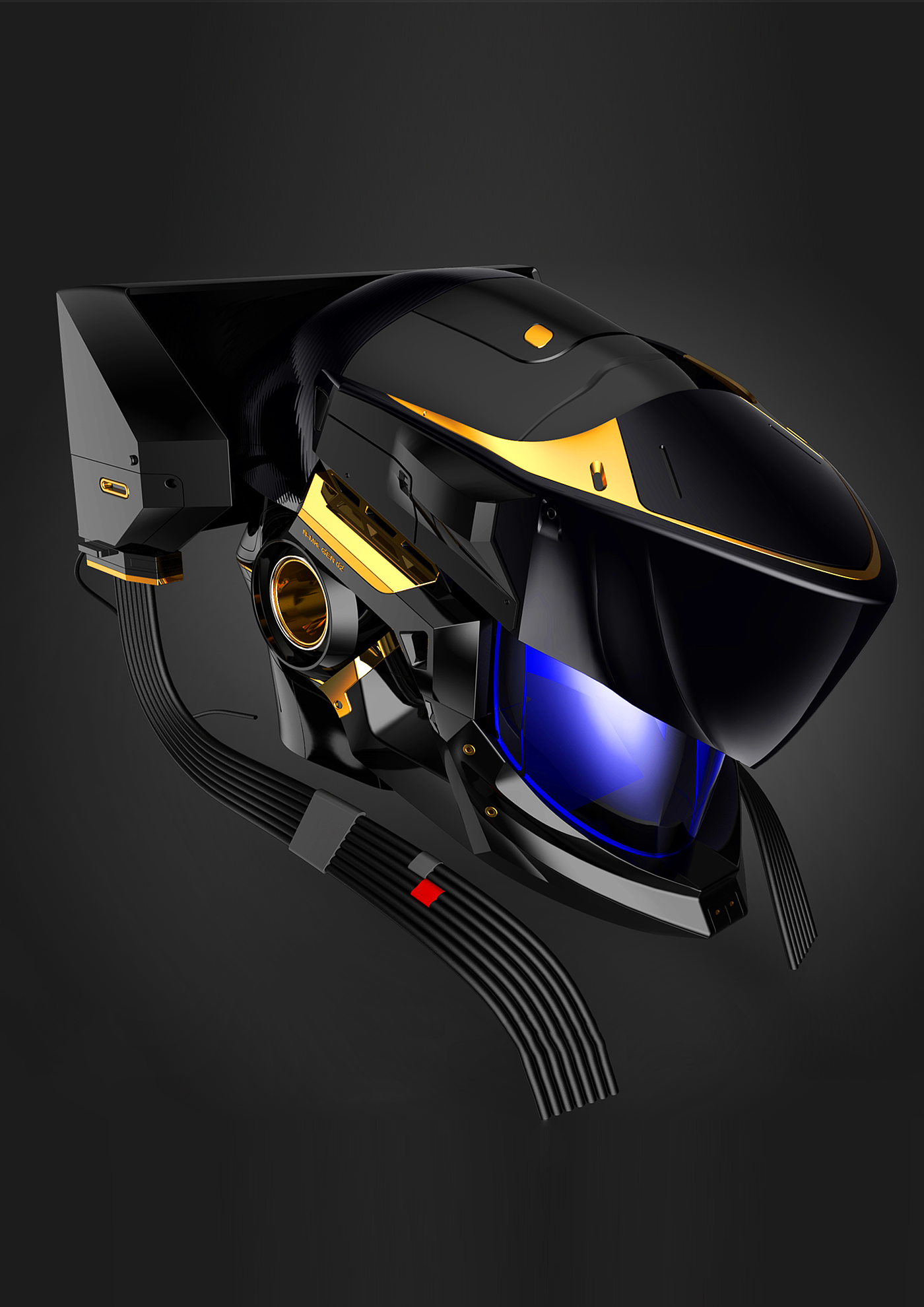 industrial design，product design，Rhino modeling，Keyshot rendering，
