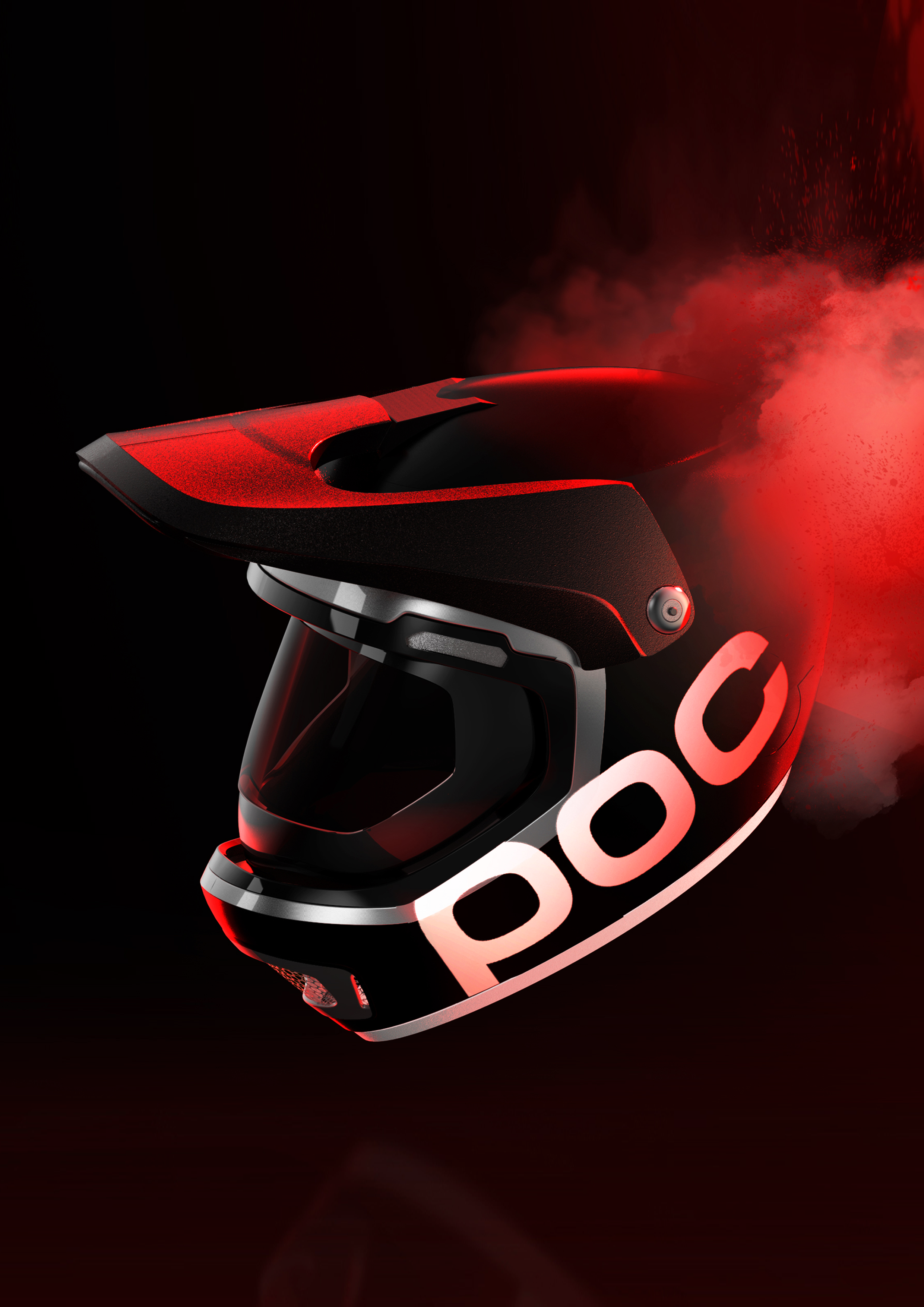 industrial design，product design，Rhino modeling，Keyshot rendering，