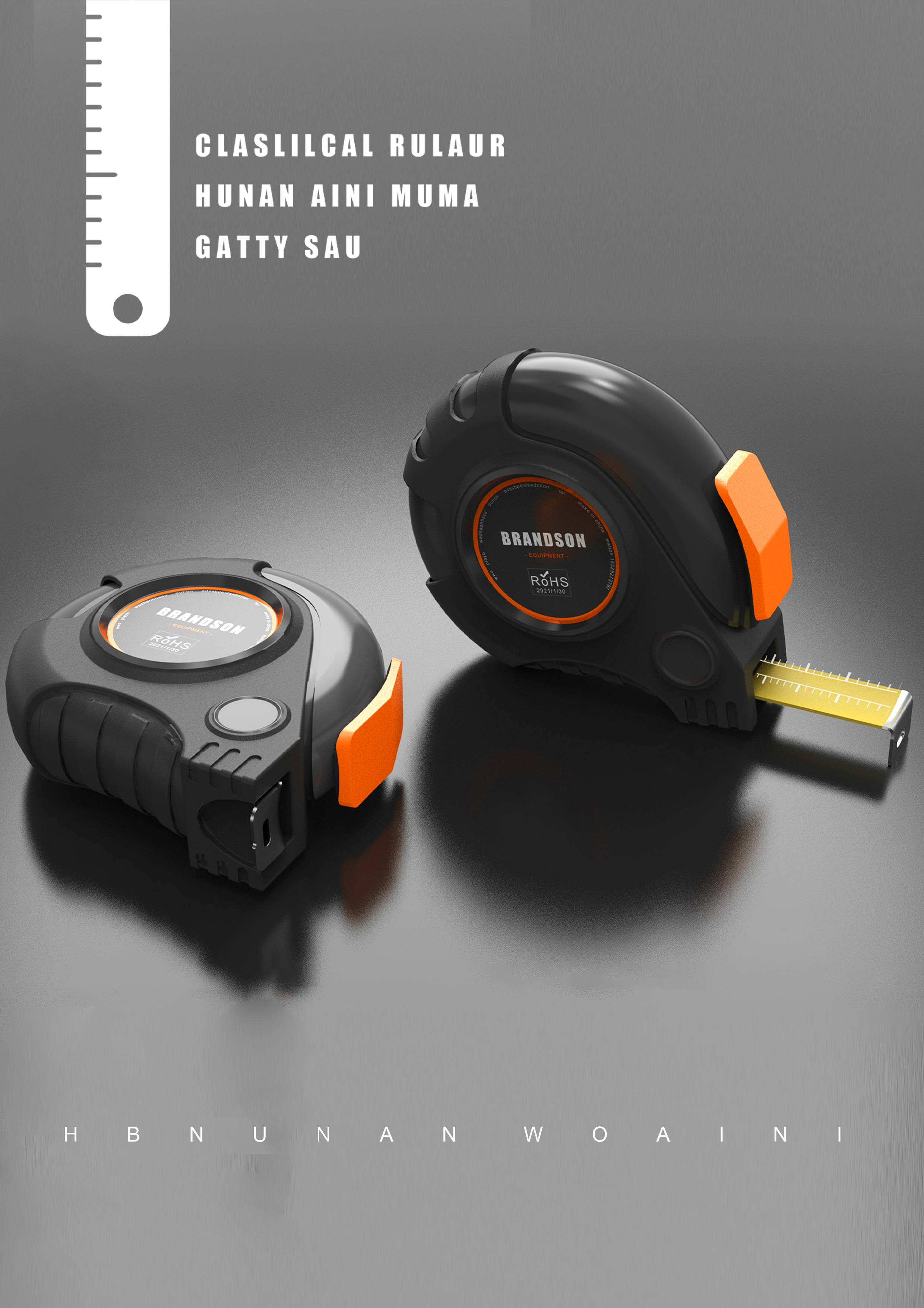 industrial design，product design，Rhino modeling，Keyshot rendering，