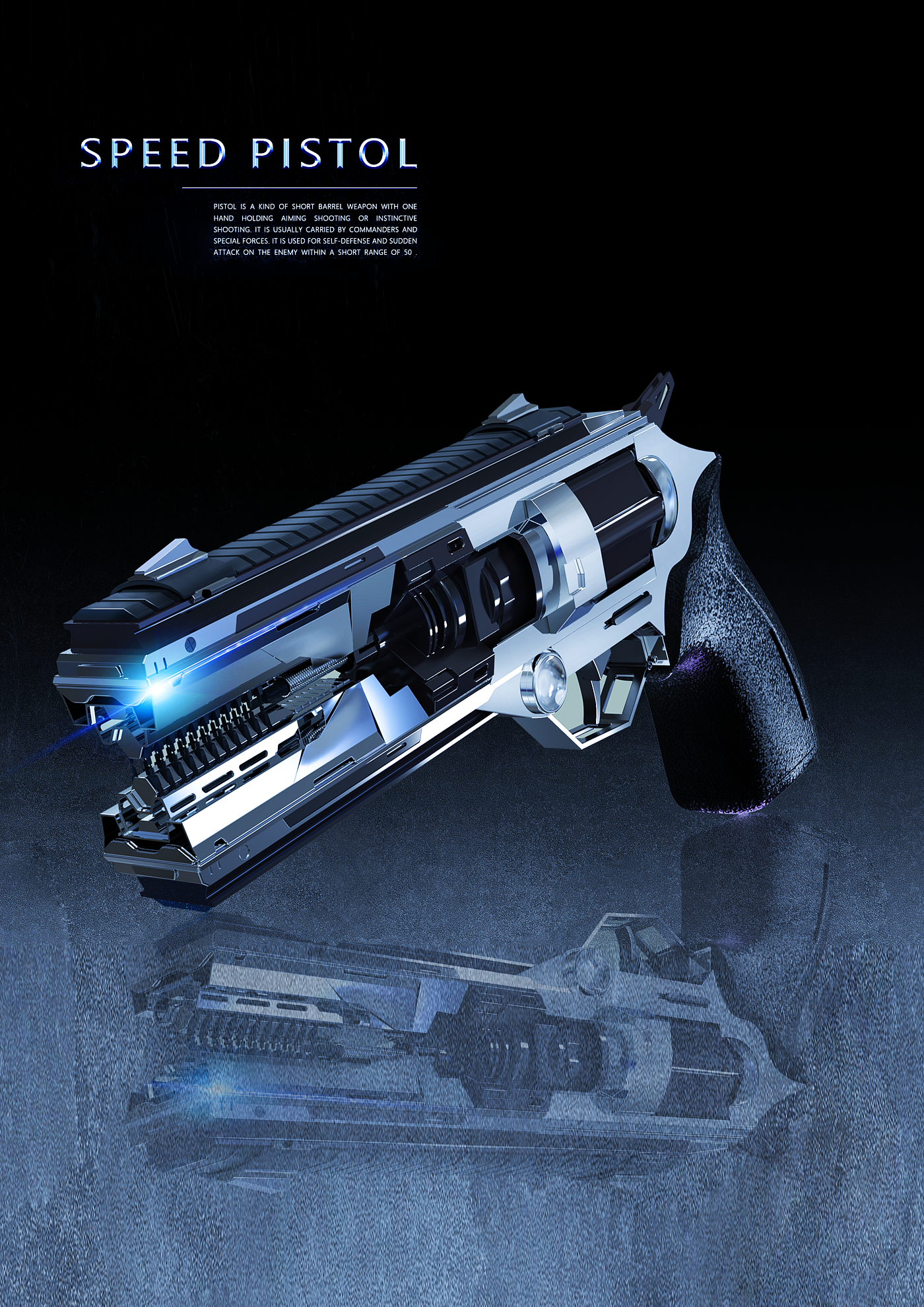 industrial design，product design，Rhino modeling，Keyshot rendering，