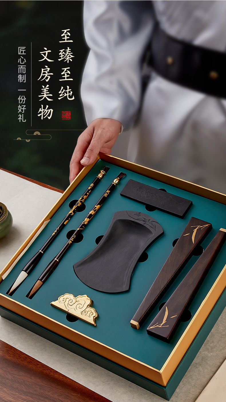 Cultural creation，