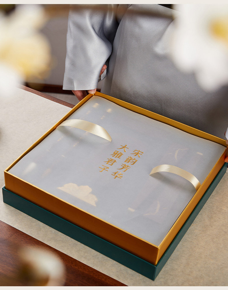 Cultural creation，