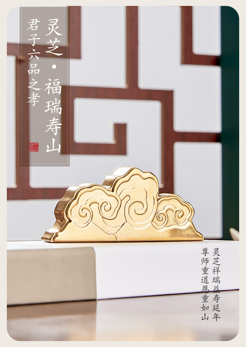 Cultural creation，