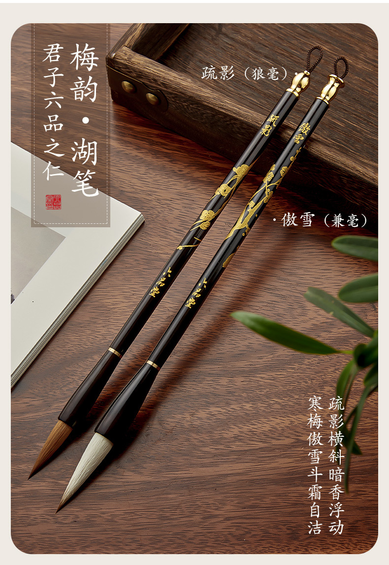 Cultural creation，