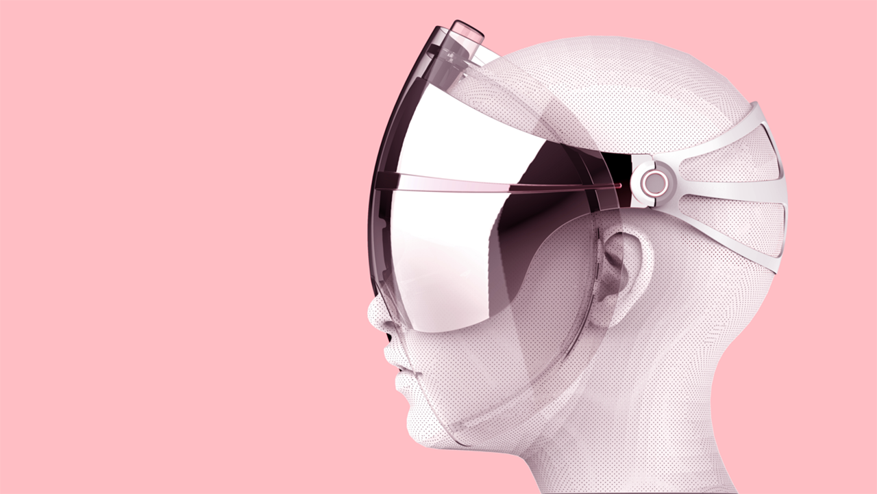 product design，Appearance design，Structural design，industrial design，