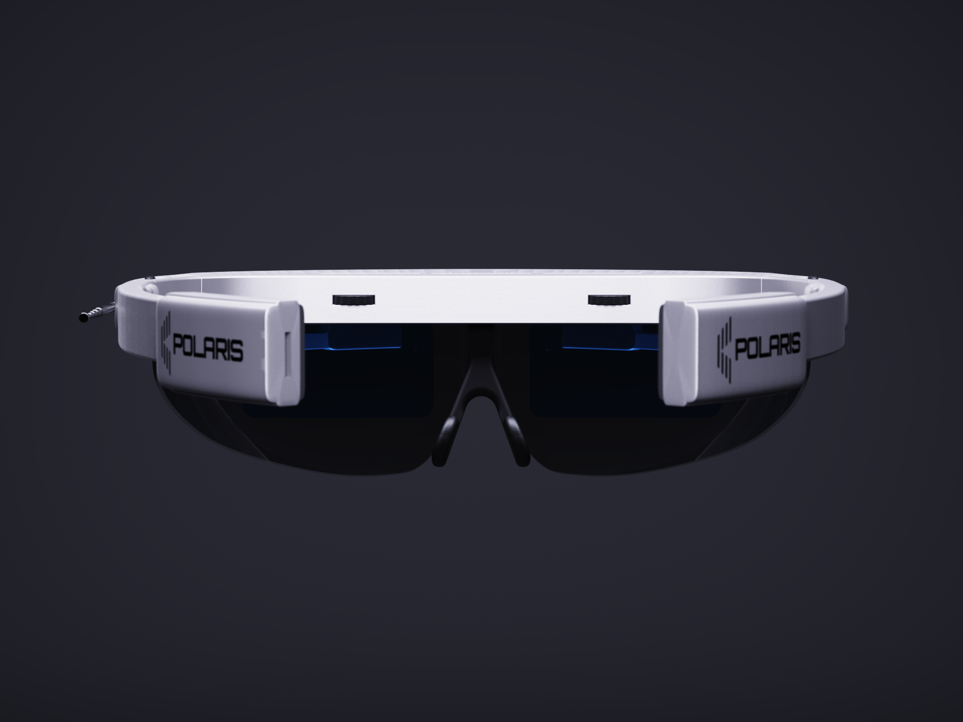 Polaris Extreme，Ar glasses，Digital，intelligence，