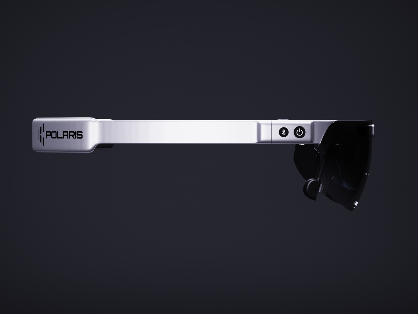 Polaris Extreme，Ar glasses，Digital，intelligence，