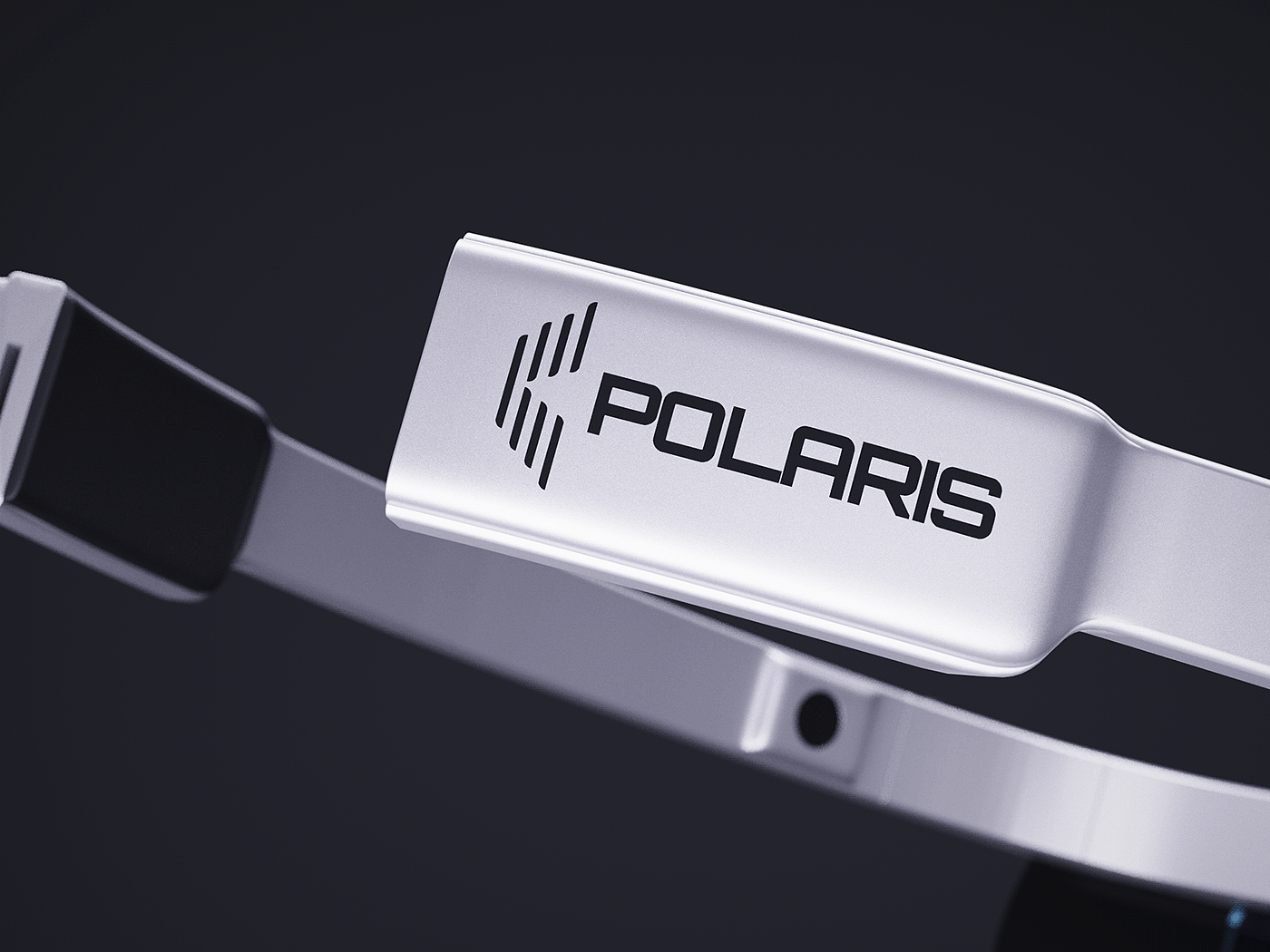 Polaris Extreme，ar眼镜，数码，智能，