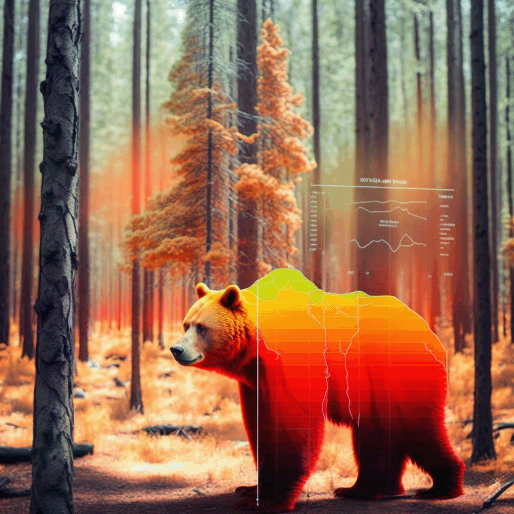 Polaris Extreme，Ar glasses，Digital，intelligence，