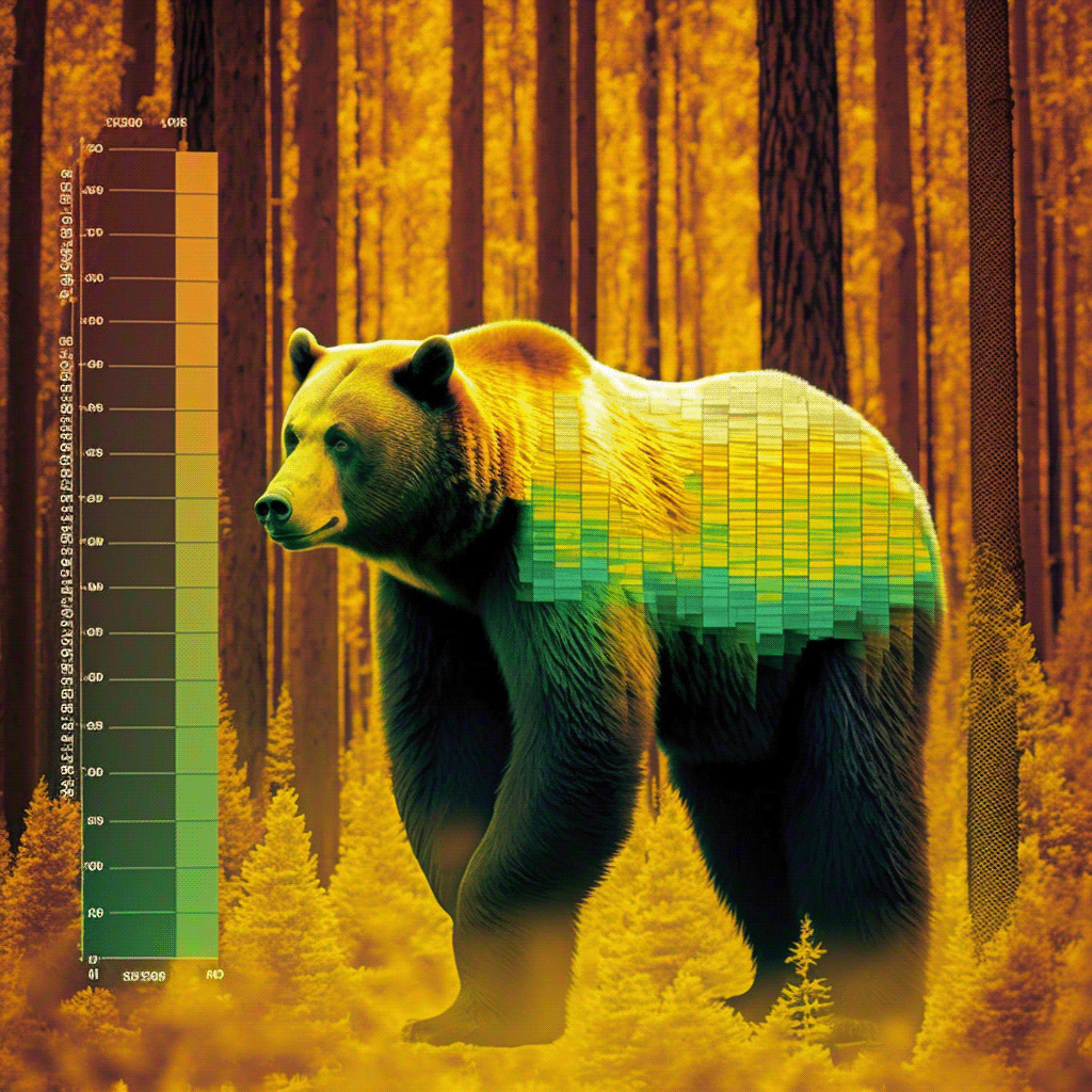 Polaris Extreme，Ar glasses，Digital，intelligence，